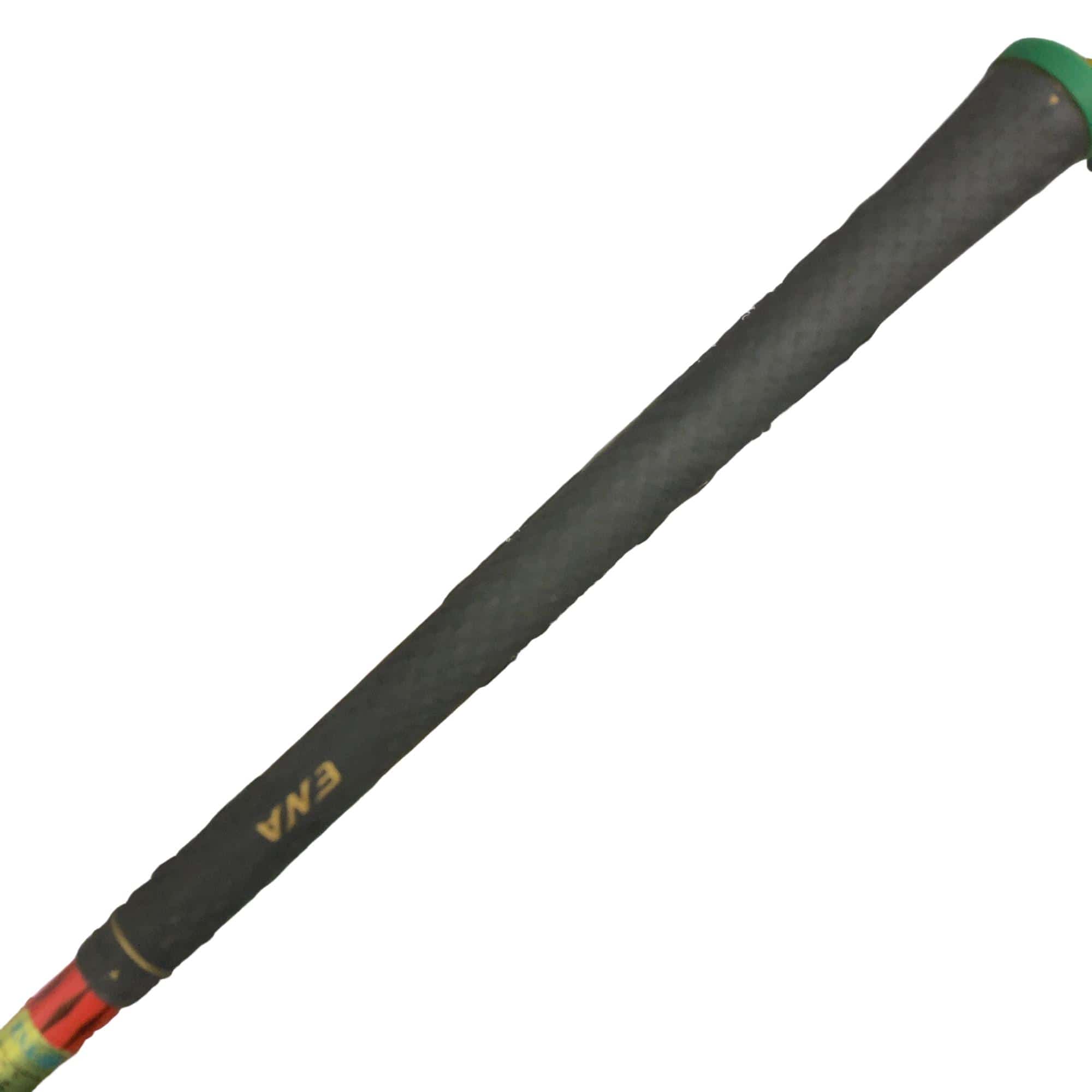 �d�m�`�@�r�o�@�T�v�@���f�B�[�X