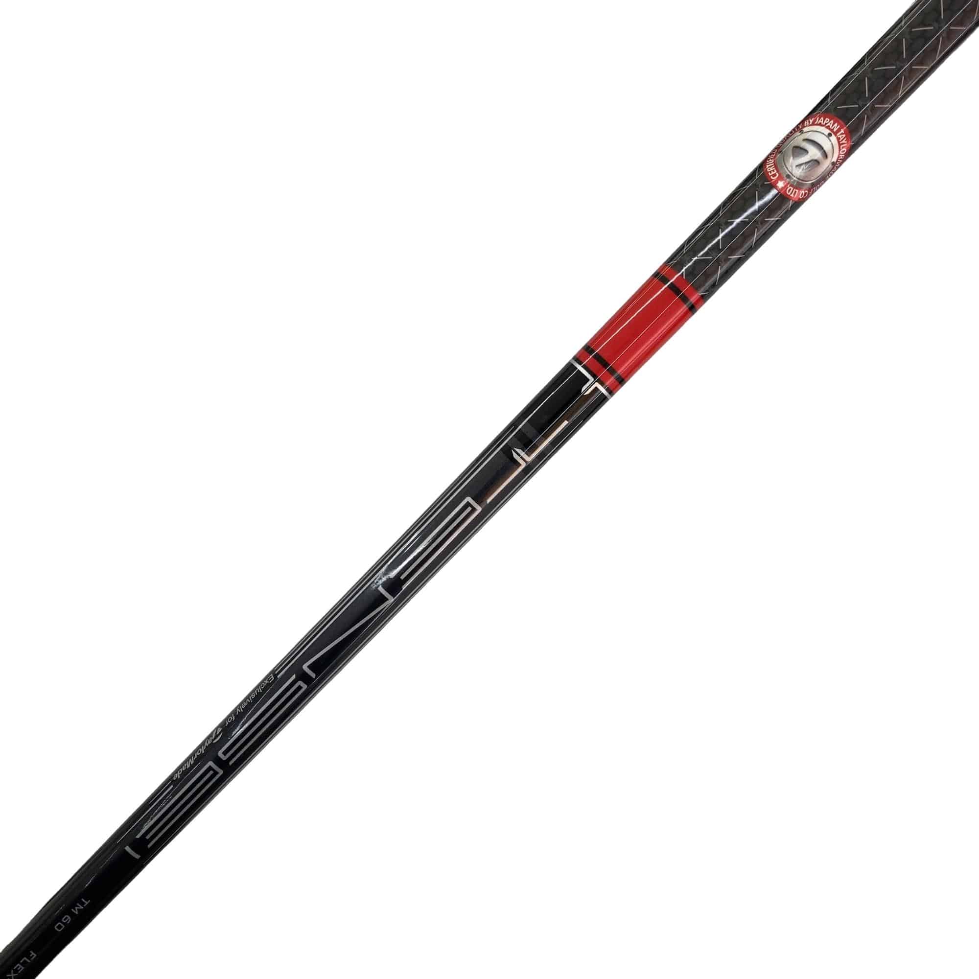 �r�s�d�`�k�s�g�@�@�V�r�i���{���F�V�{�Z�b�g�j