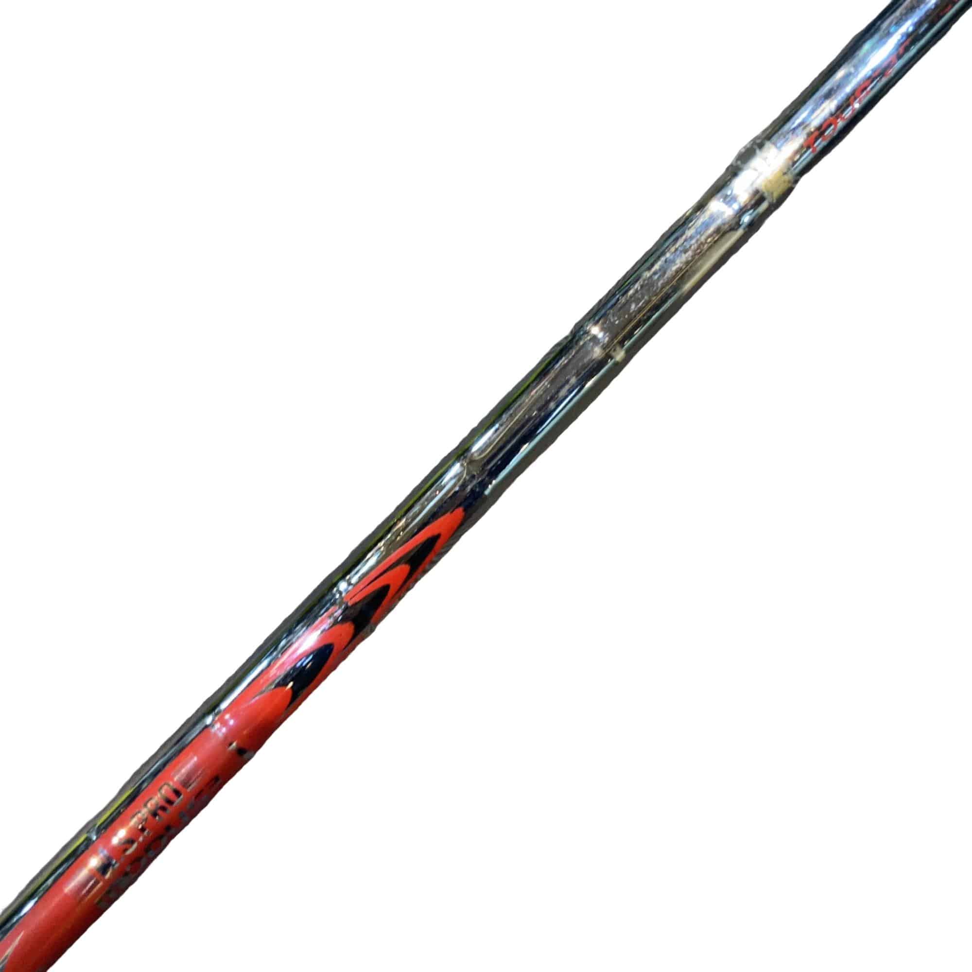 �l�o�|�U�S�@�U�r�i���{���F�U�{�Z�b�g�j