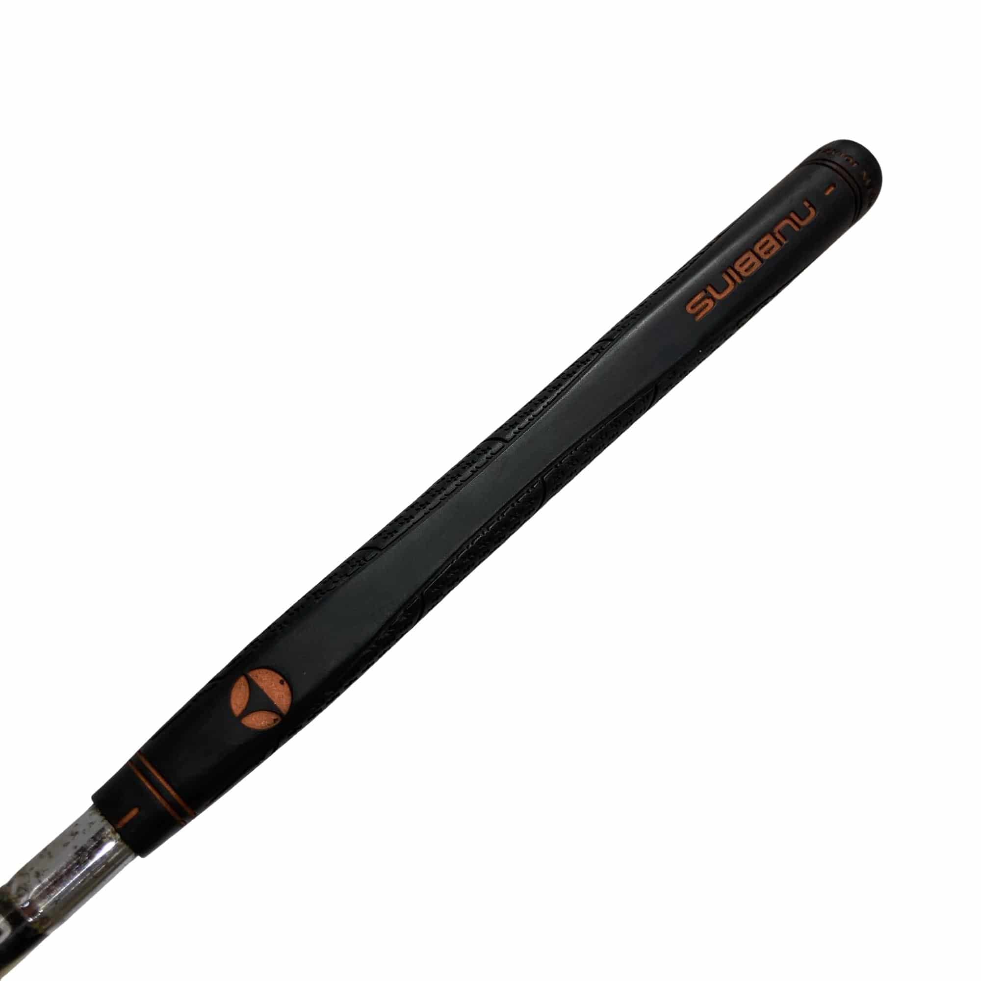 �m�t�a�a�h�m�r�@�l�W