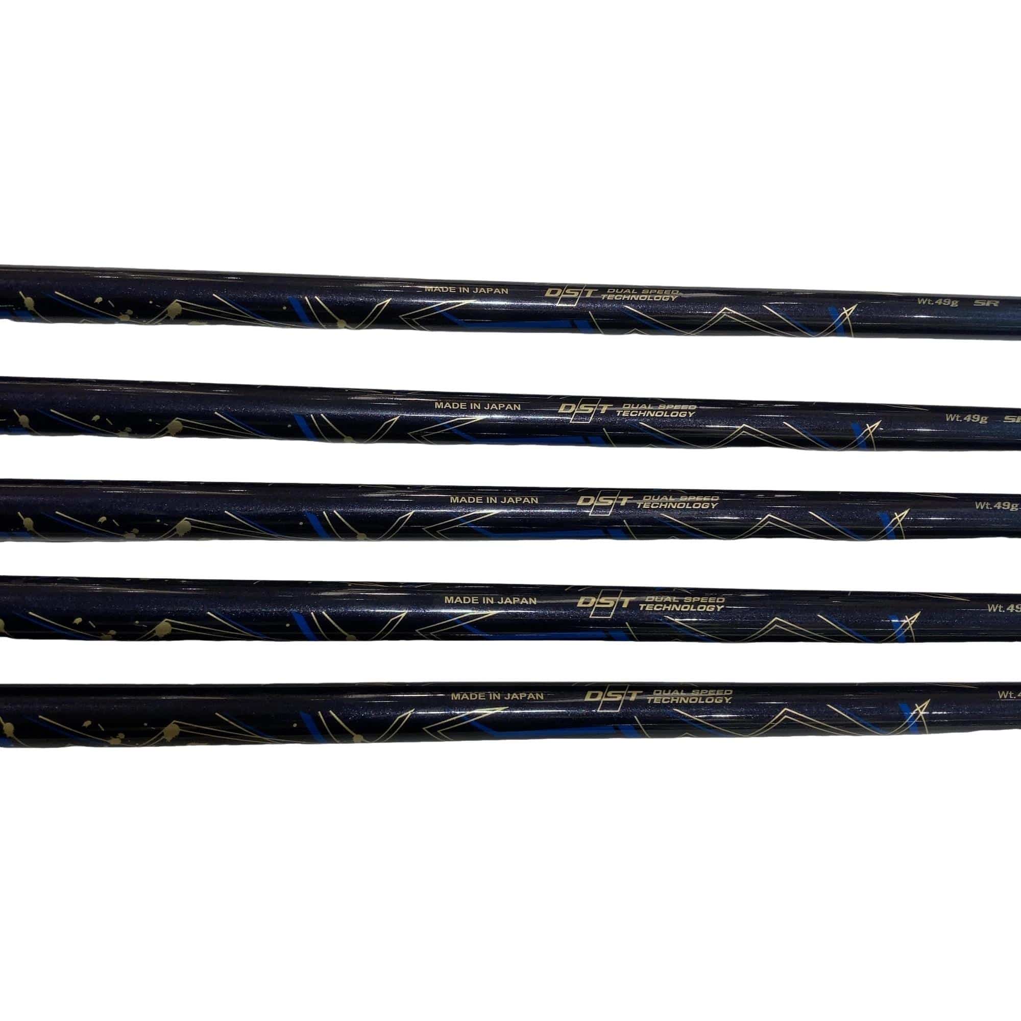 �w�w�h�n�i�Q�O�Q�S�j�@�T�r�i���{���F�T�{�Z�b�g�j