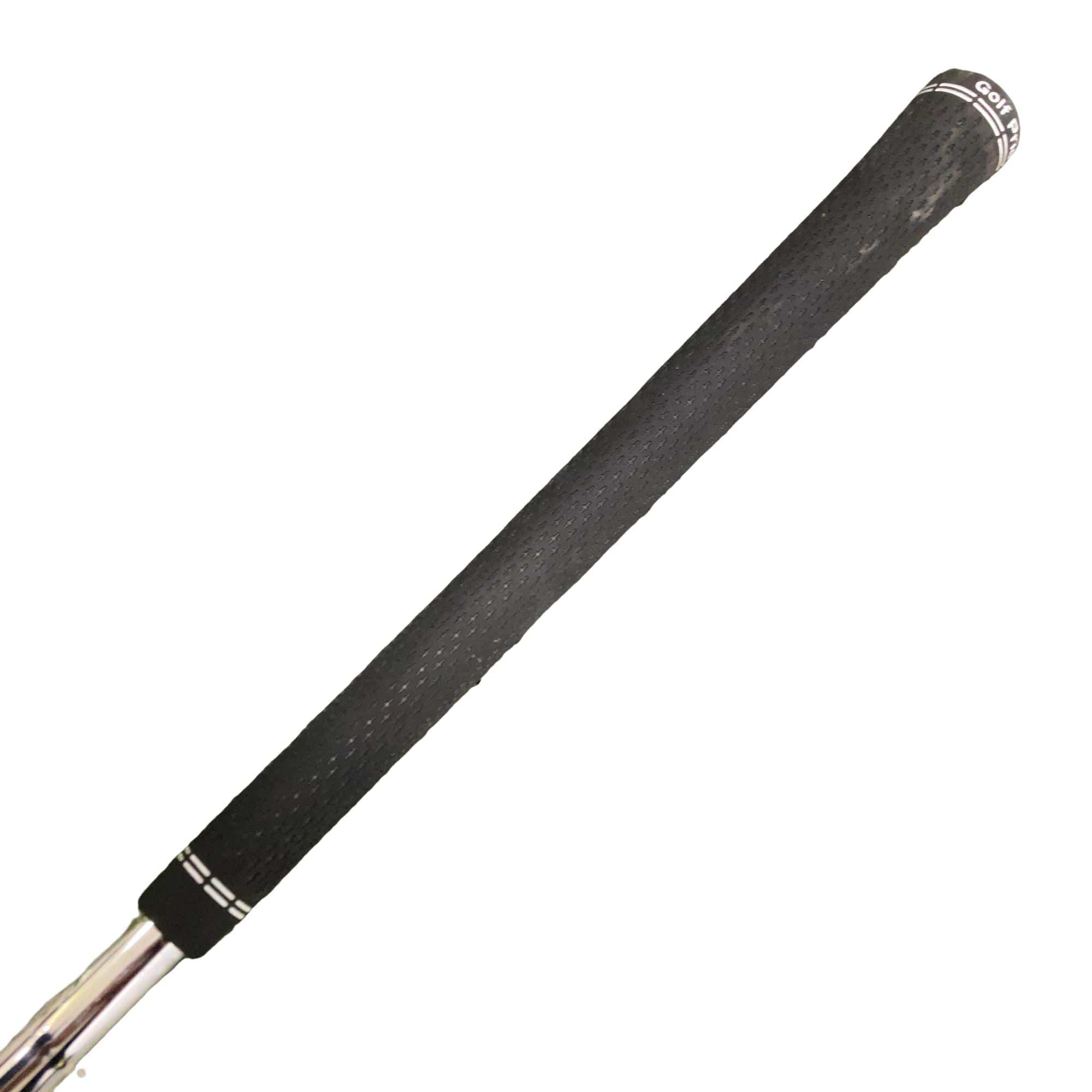 �n�o�t�r�@�r�o�@�N�����@�T�S°�^�P�O°�r