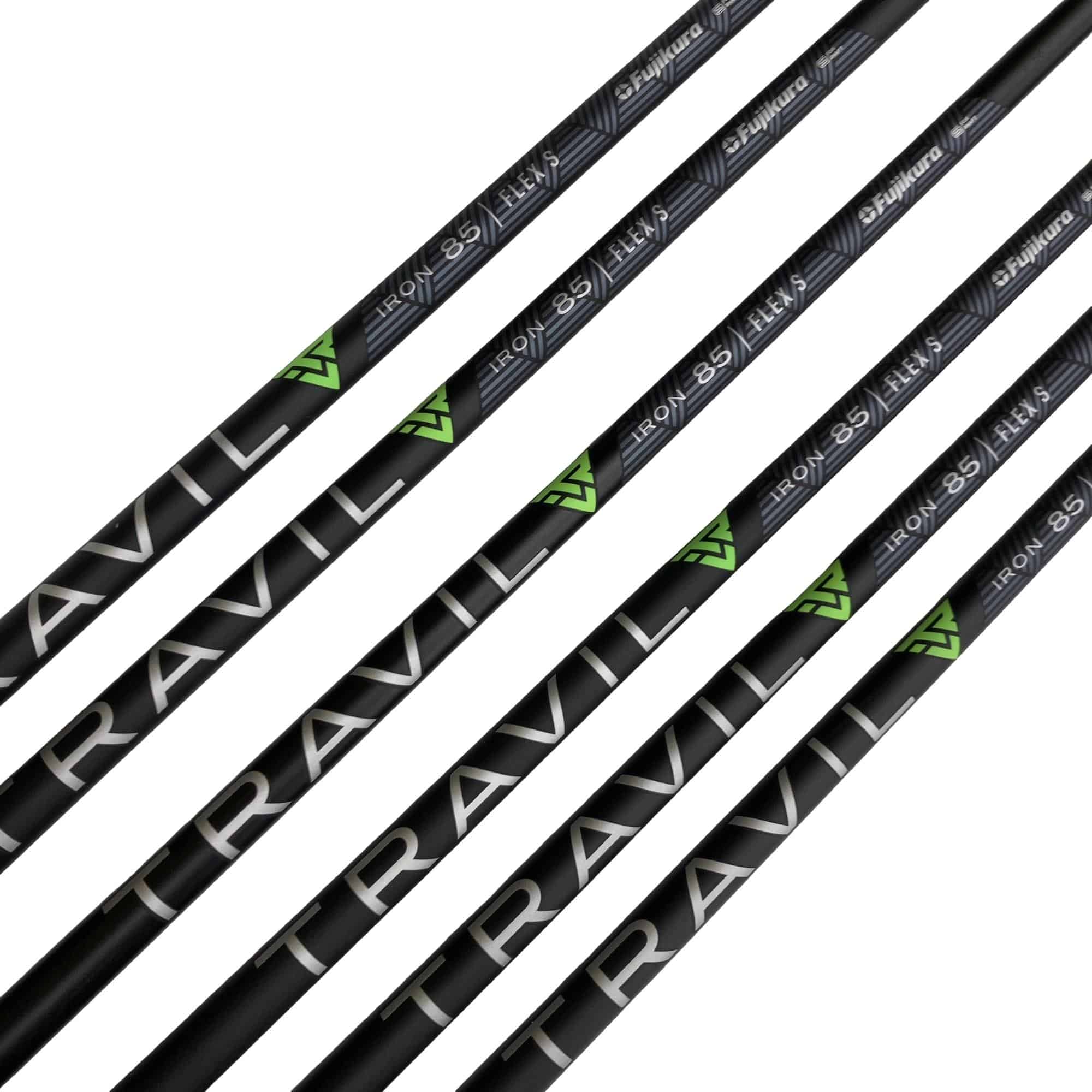 �l�����������@�o�����@�l�|�P�T�@�U�r�i���{���F�U�{�Z�b�g�j