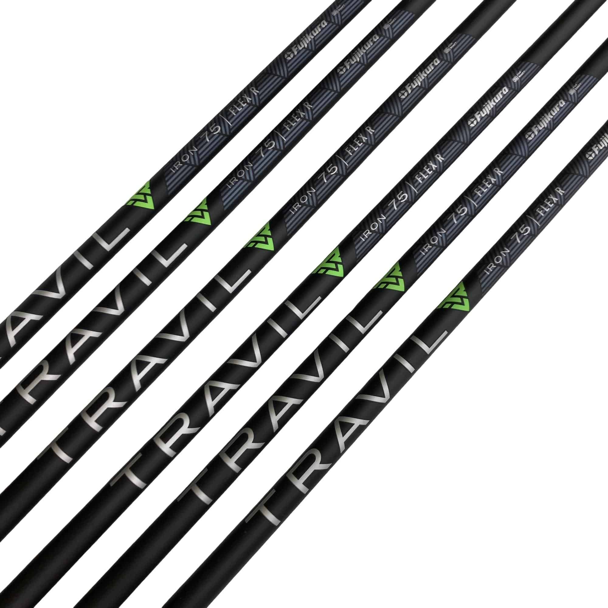 �a�q�h�c�f�d�r�s�n�m�d�@�Q�T�W�b�a�o�@�U�r�i���{���F�U�{�Z�b�g�j