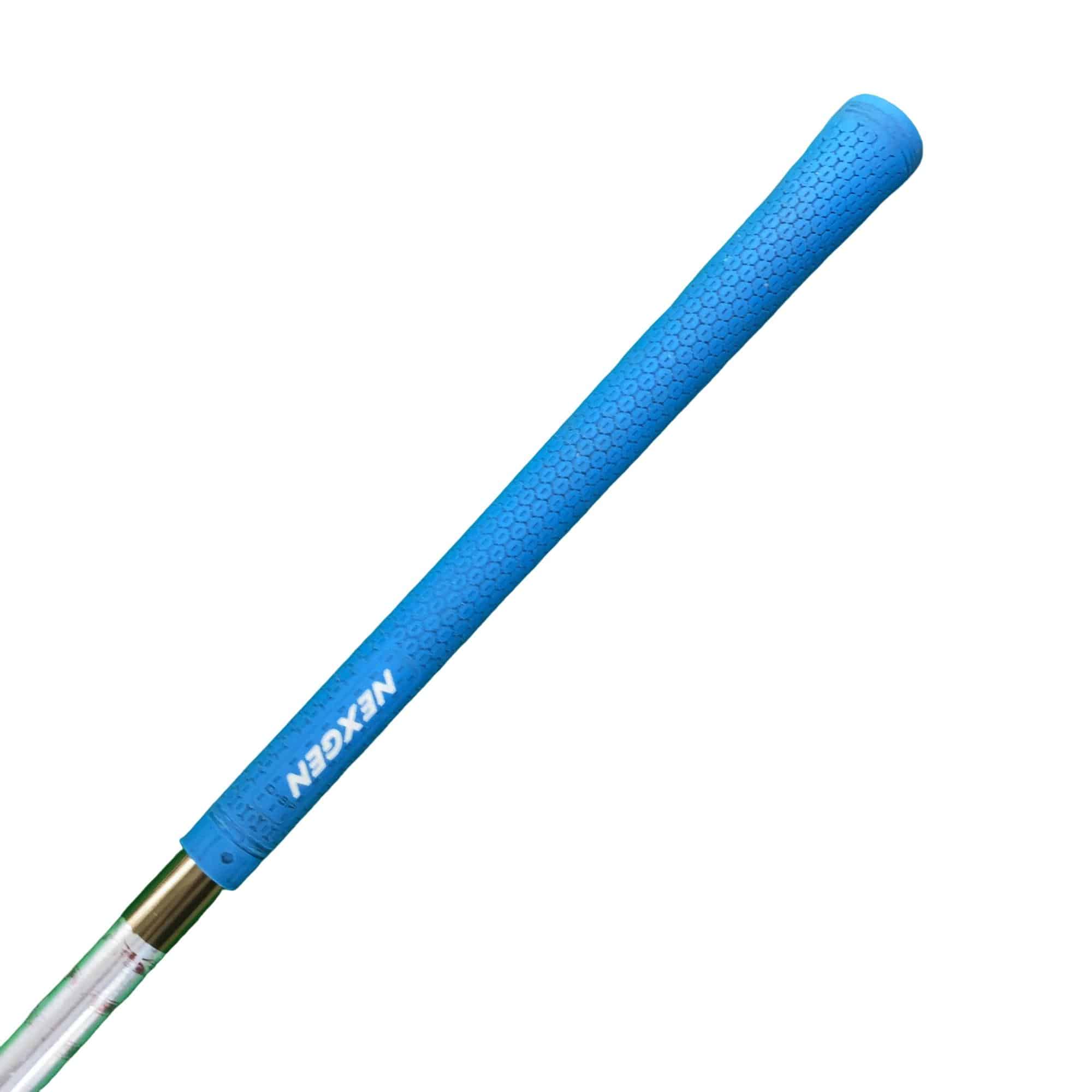 �l�`�i�d�r�s�x�@�o�q�d�r�s�h�f�h�n�@�w�@�P�O�D�T°