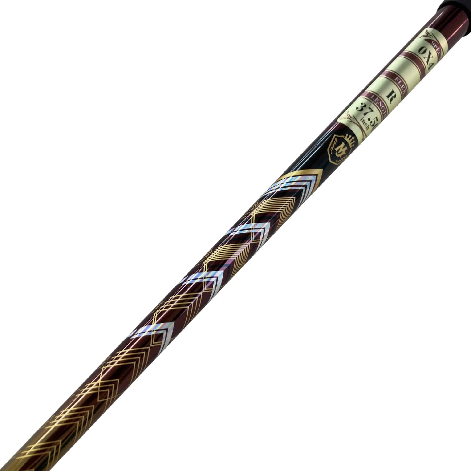 �l�`�i�d�r�s�x�@�o�q�d�r�s�h�f�h�n�@�w�h�h�h�@�U�r�i���{���F�T�{�Z�b�g�j