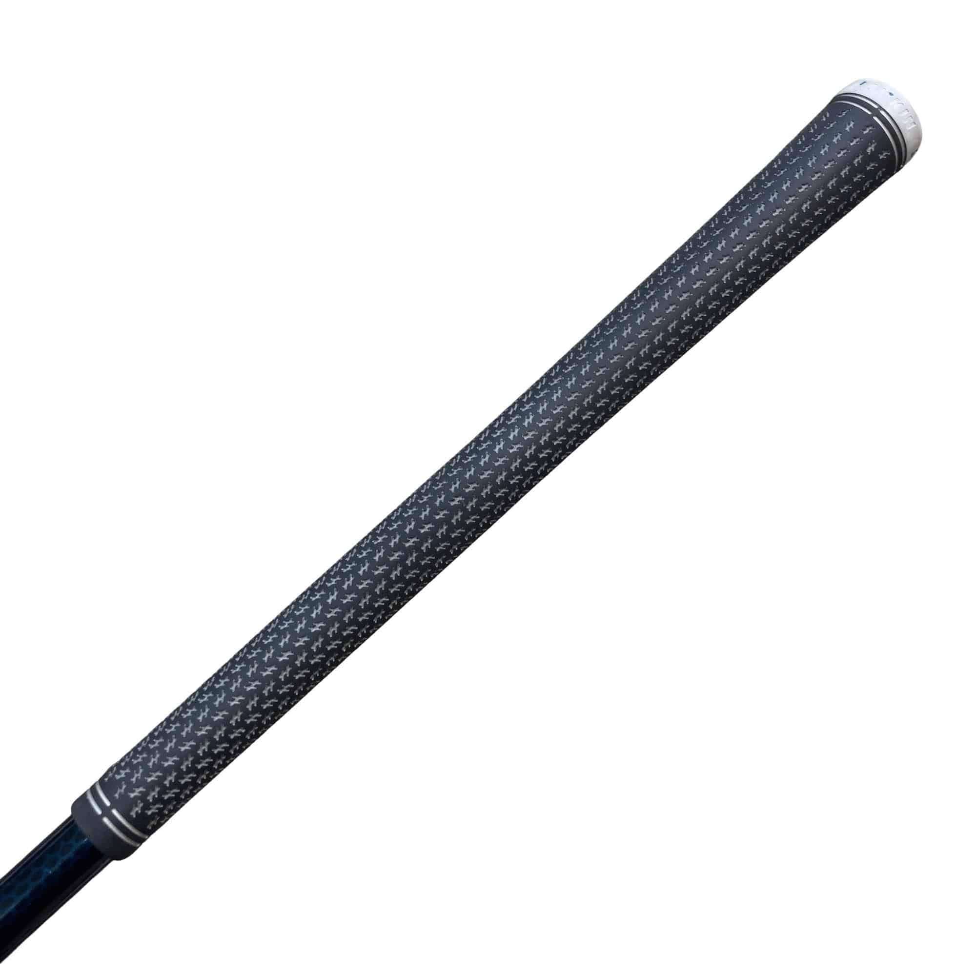 �r�h�l�Q�@�l�`�w�E�n�r�@�`�v