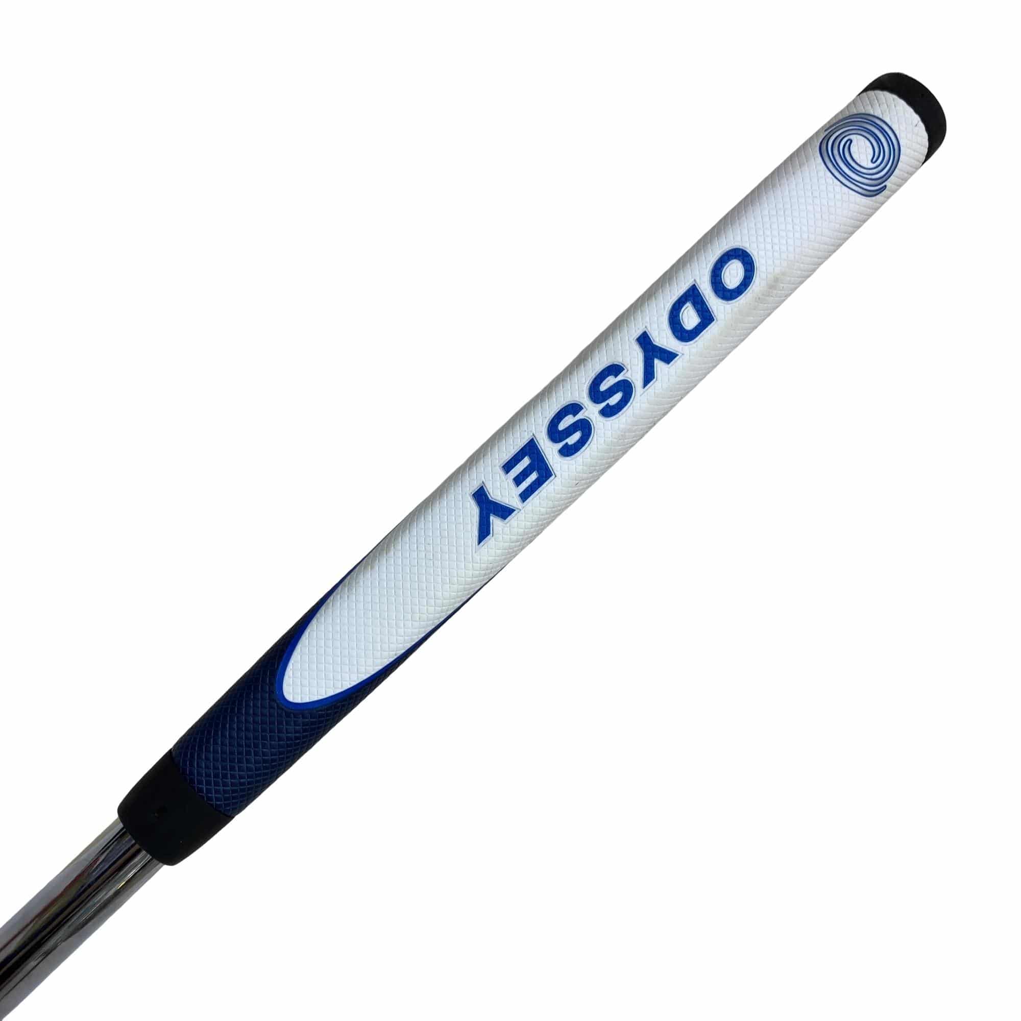 �`���|�n�m�d�@�i�`�h�k�a�h�q�c�@�l�h�m�h�@�c�a�@�R�S�C���`