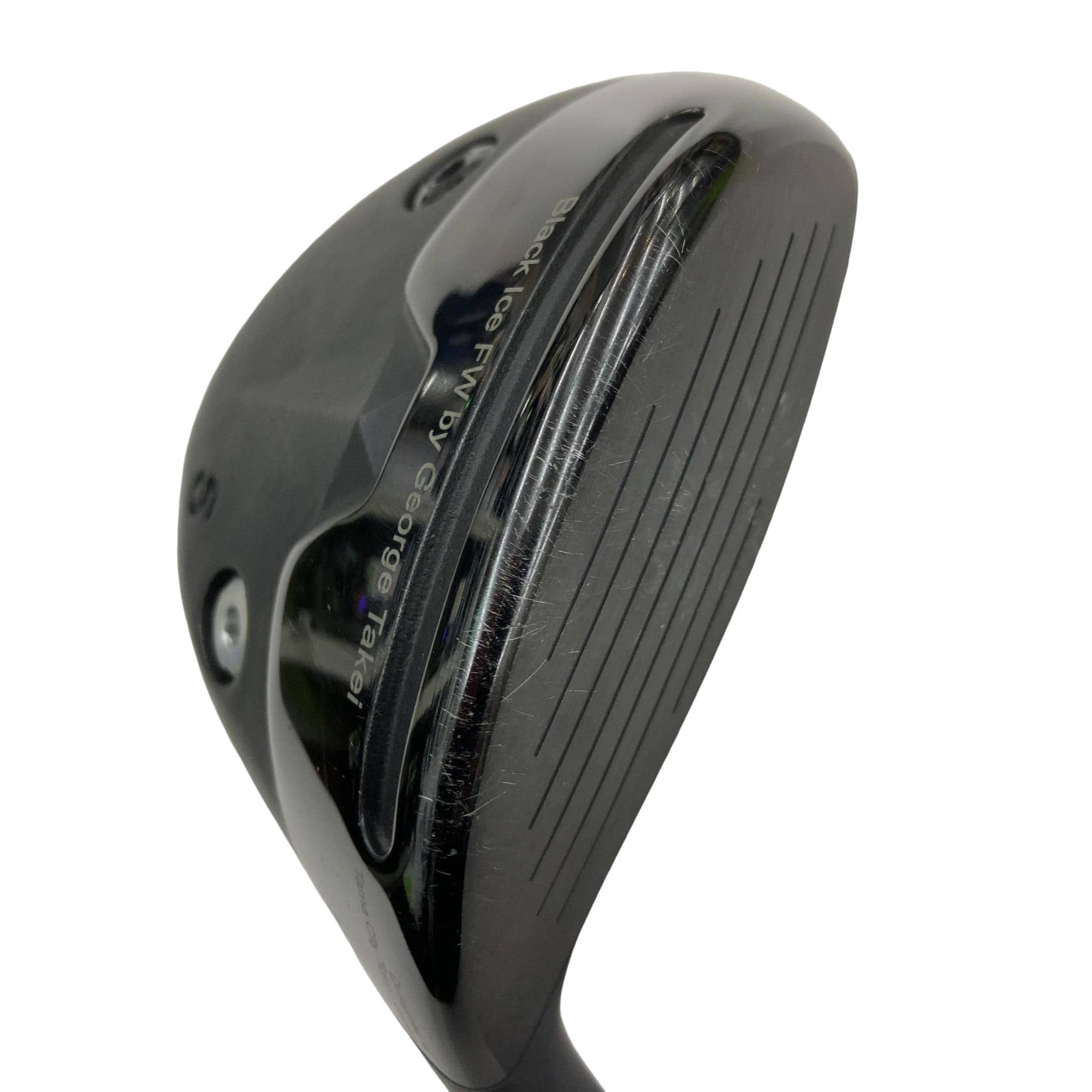 �a���������@�h�����@�e�v�@�T�v