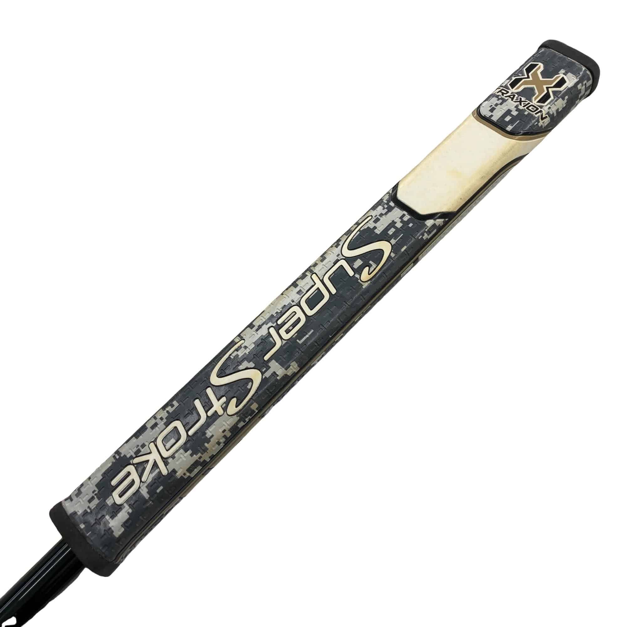 �s�n�t�k�n�m�@�c�d�r�h�f�m�@�r�`�m�@�c�h�d�f�n�i�Q�O�Q�P�j�@�R�S�C���`