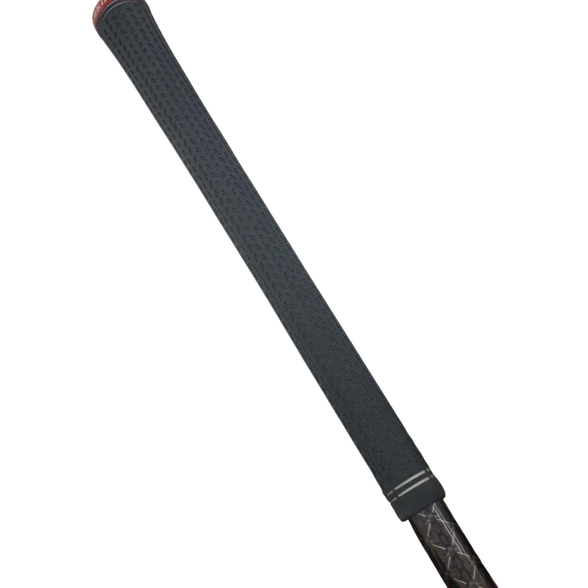 �r�s�d�`�k�s�g�@�R�v