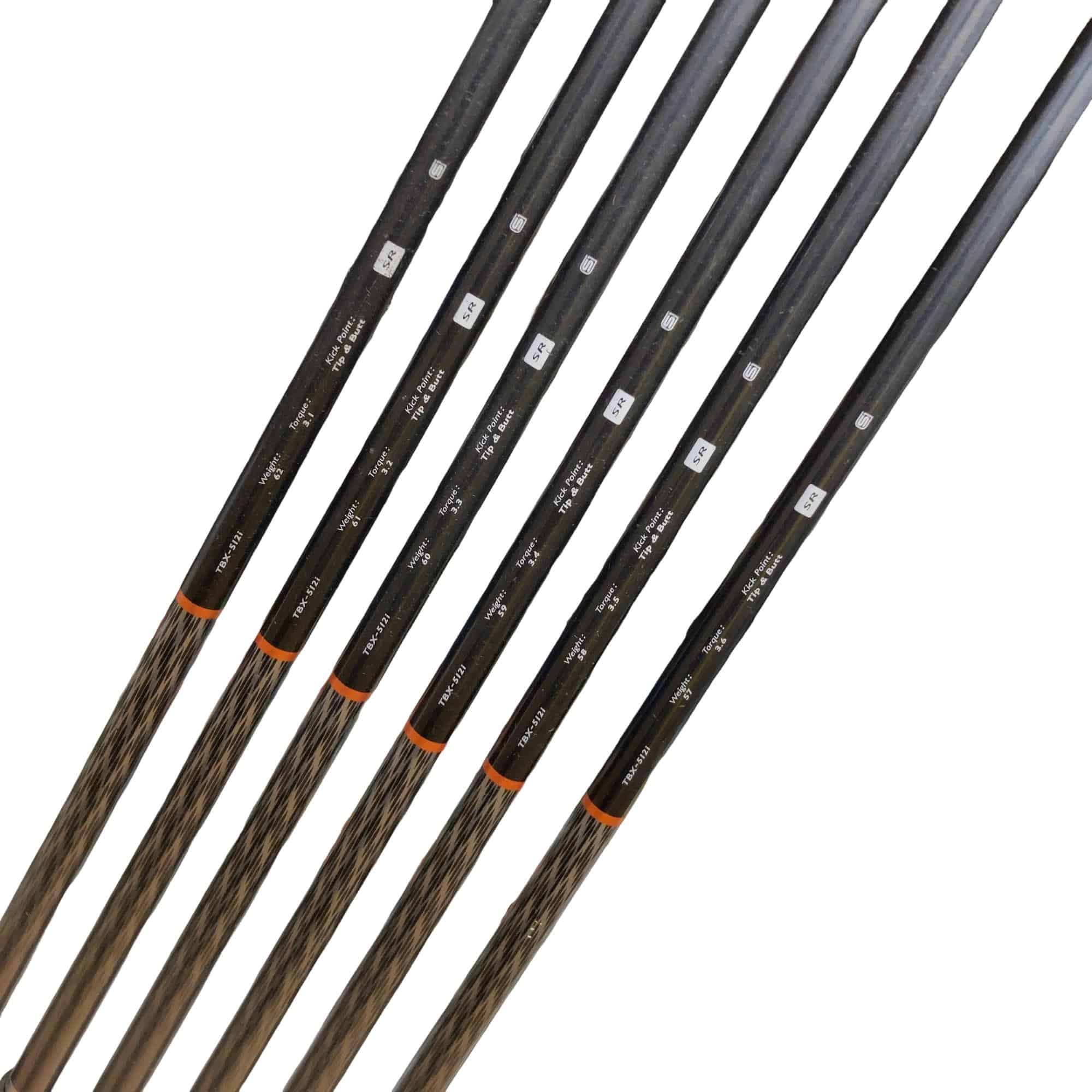 �������������@�w�@�y�@�b�`�u�h�s�x�@�V�r�i���{���F�U�{�Z�b�g�j