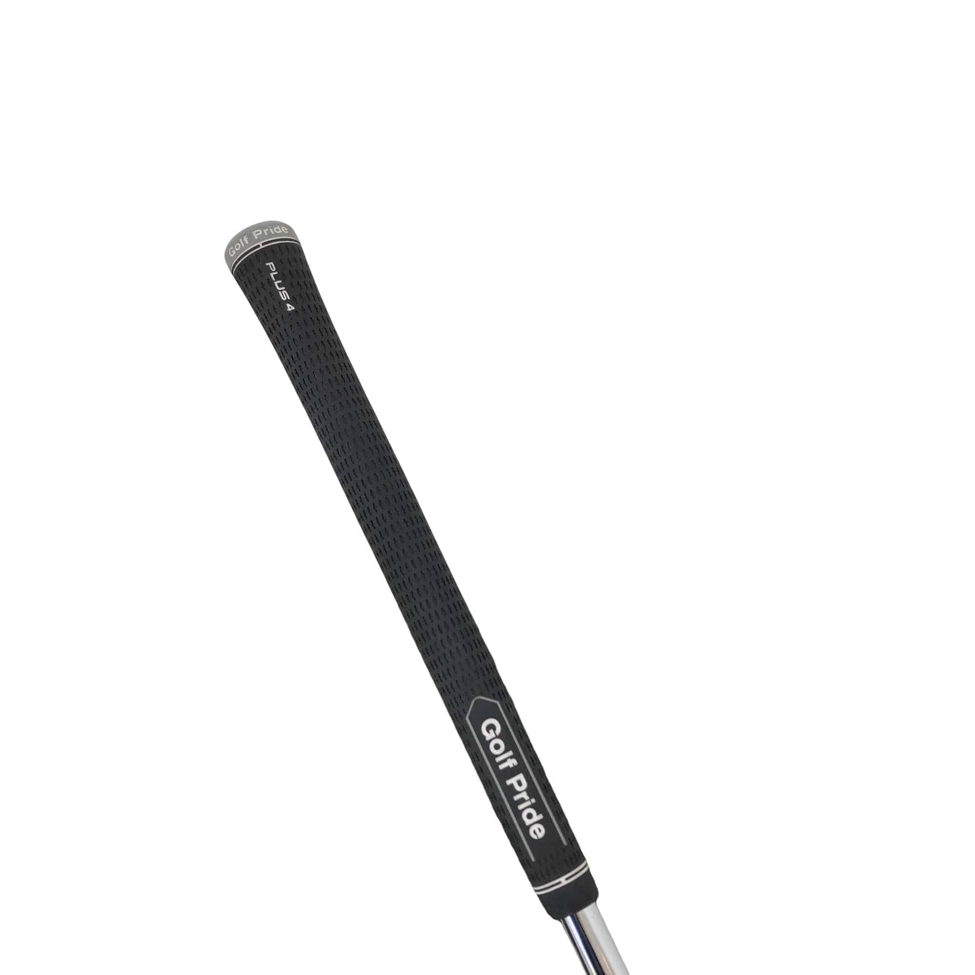 �o�h�m�f�@�f�k�h�c�d�@�S�D�O�@�T�O°�^�P�Q°�@�r