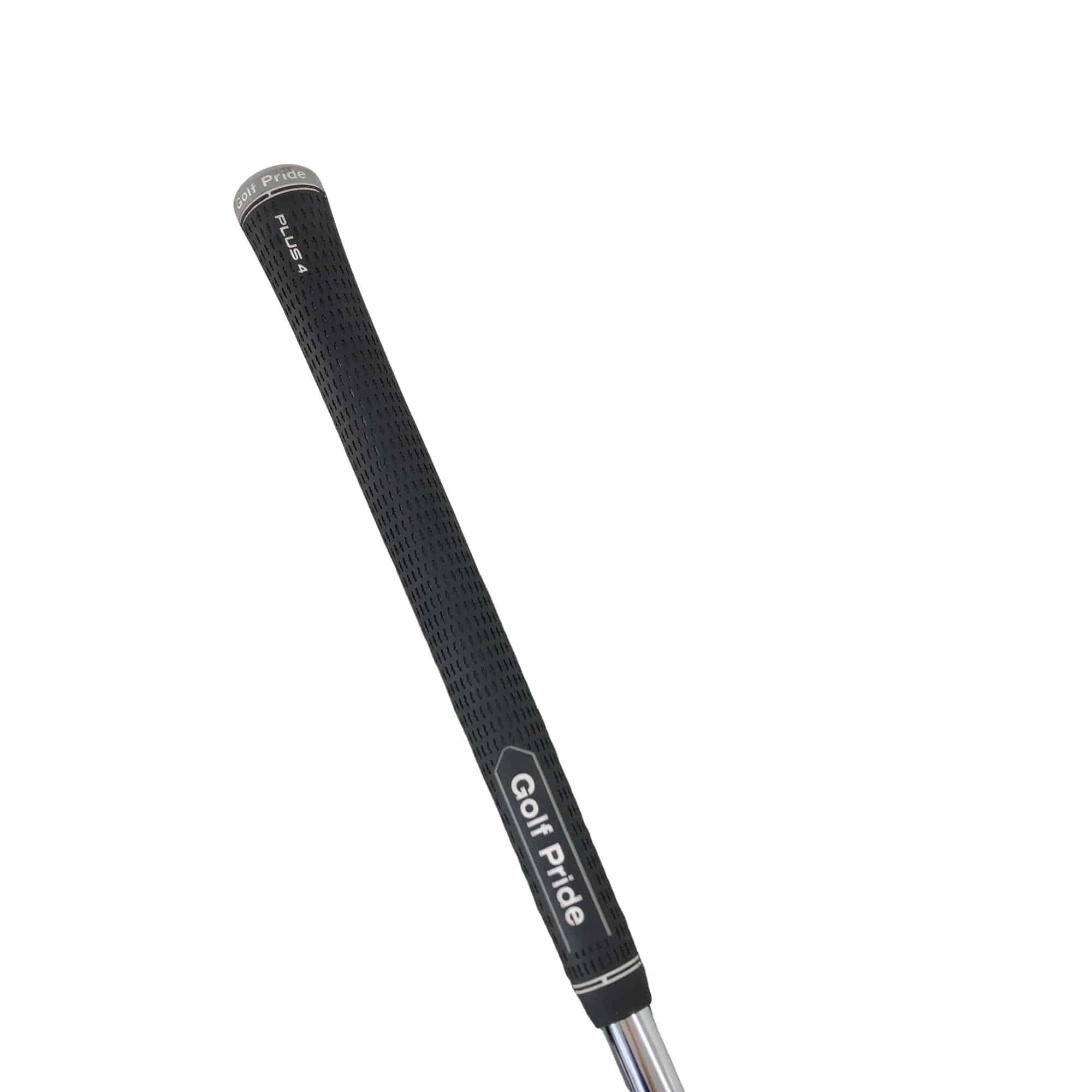 �o�h�m�f�@�f�k�h�c�d�@�S�D�O�@�T�S°�^�P�Q°�@�r