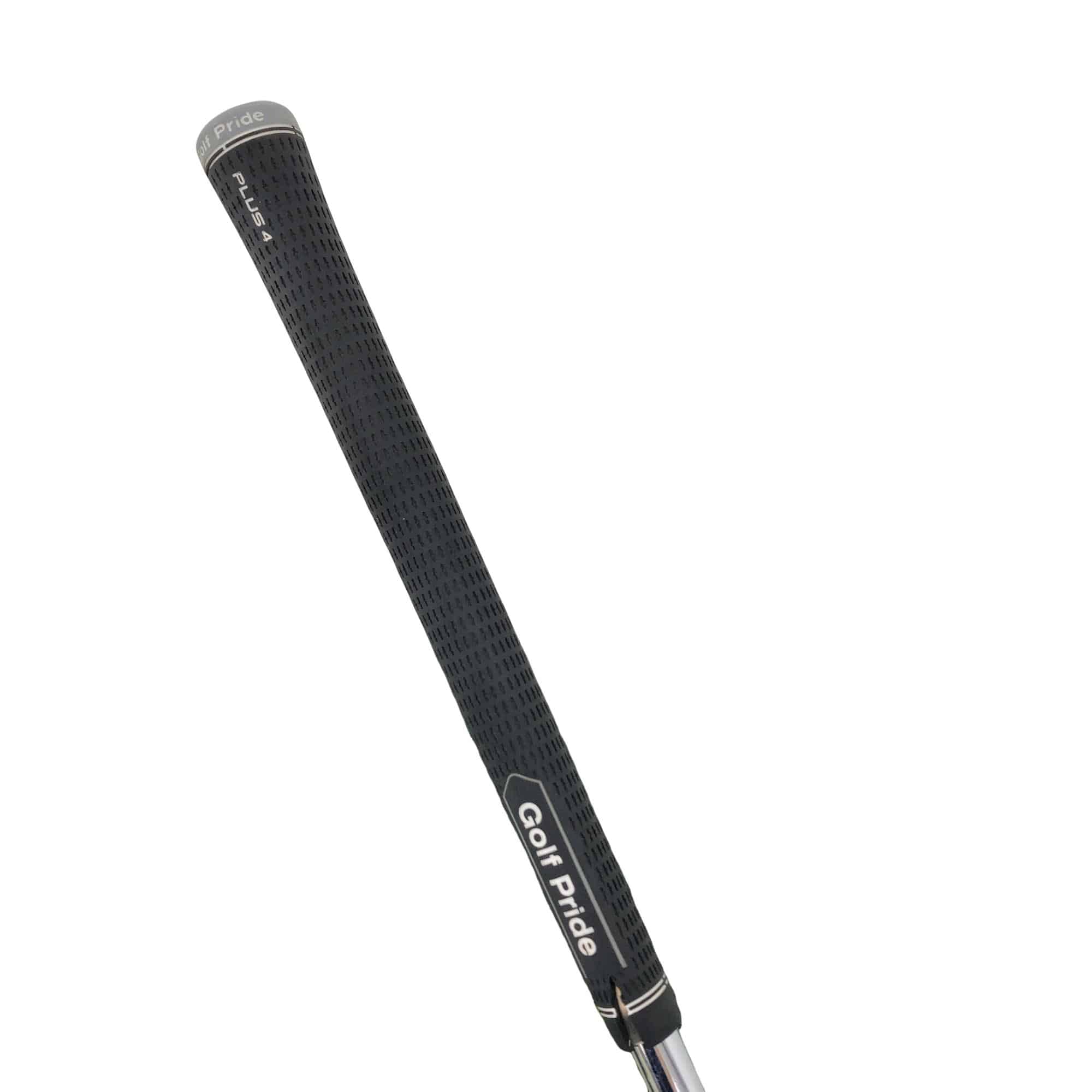 �o�h�m�f�@�f�k�h�c�d�@�S�D�O�@�T�W°�^�P�O°�@�r