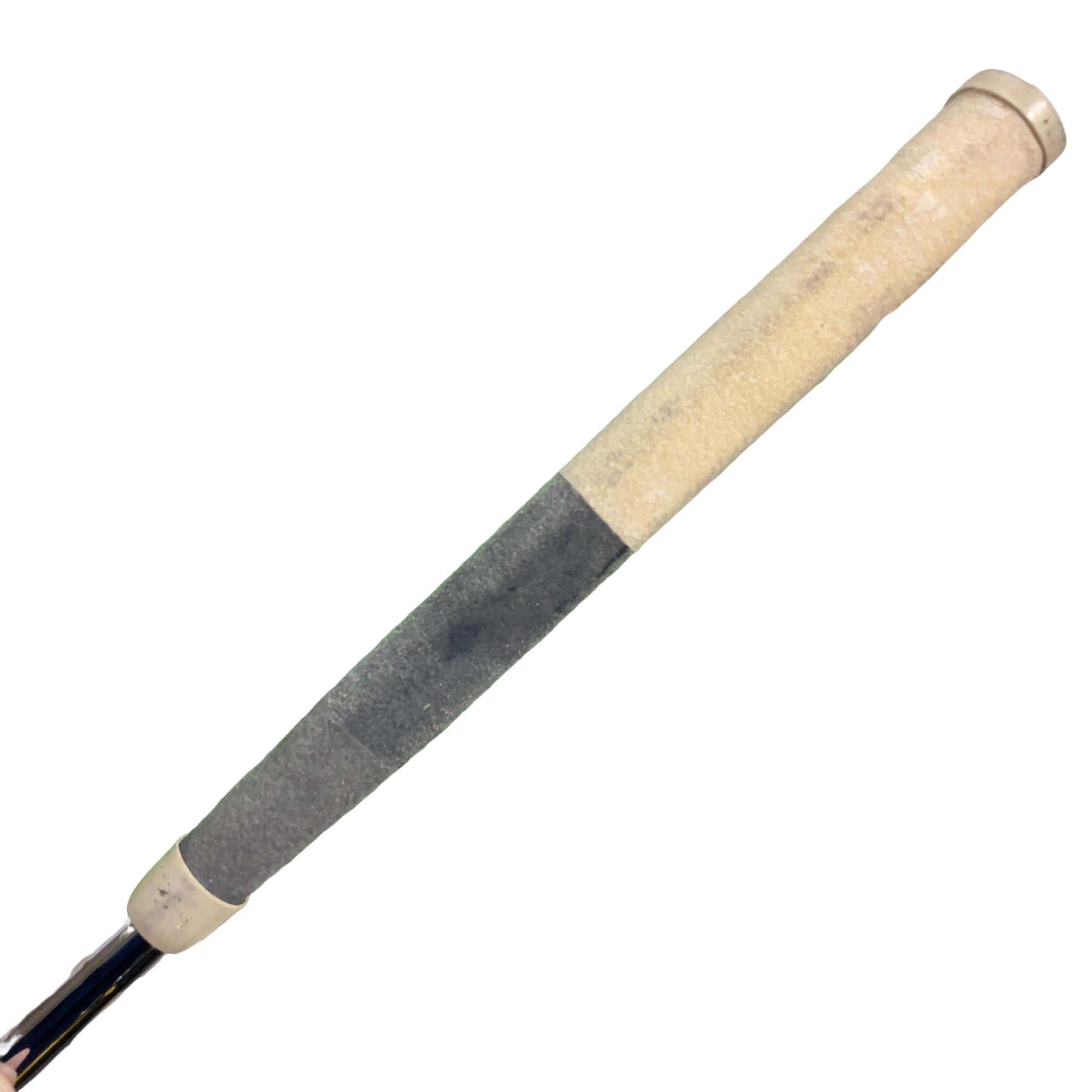 �r�h�k�u�d�q�|�a�k�`�c�d�@�O�P�@�R�R�C���`