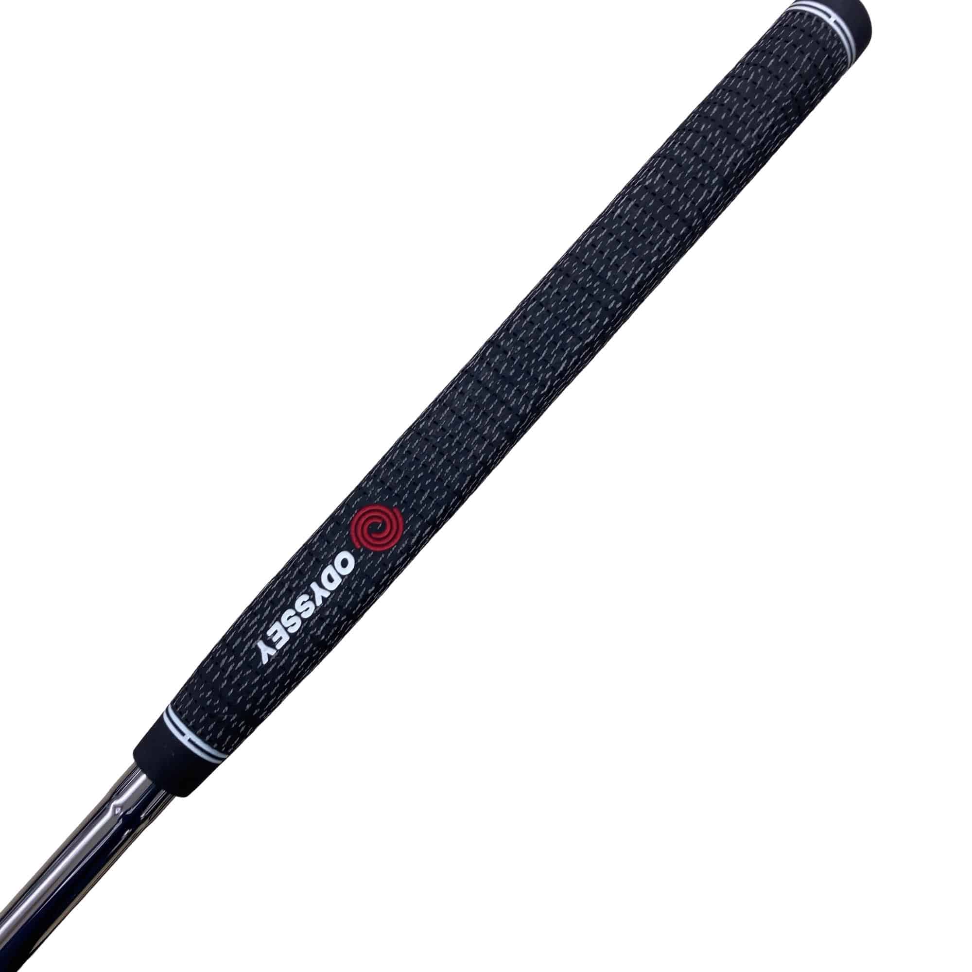 �d�w�n�@�h�m�c�h�`�m�`�o�n�k�h�r�@�r�@�R�S�C���`