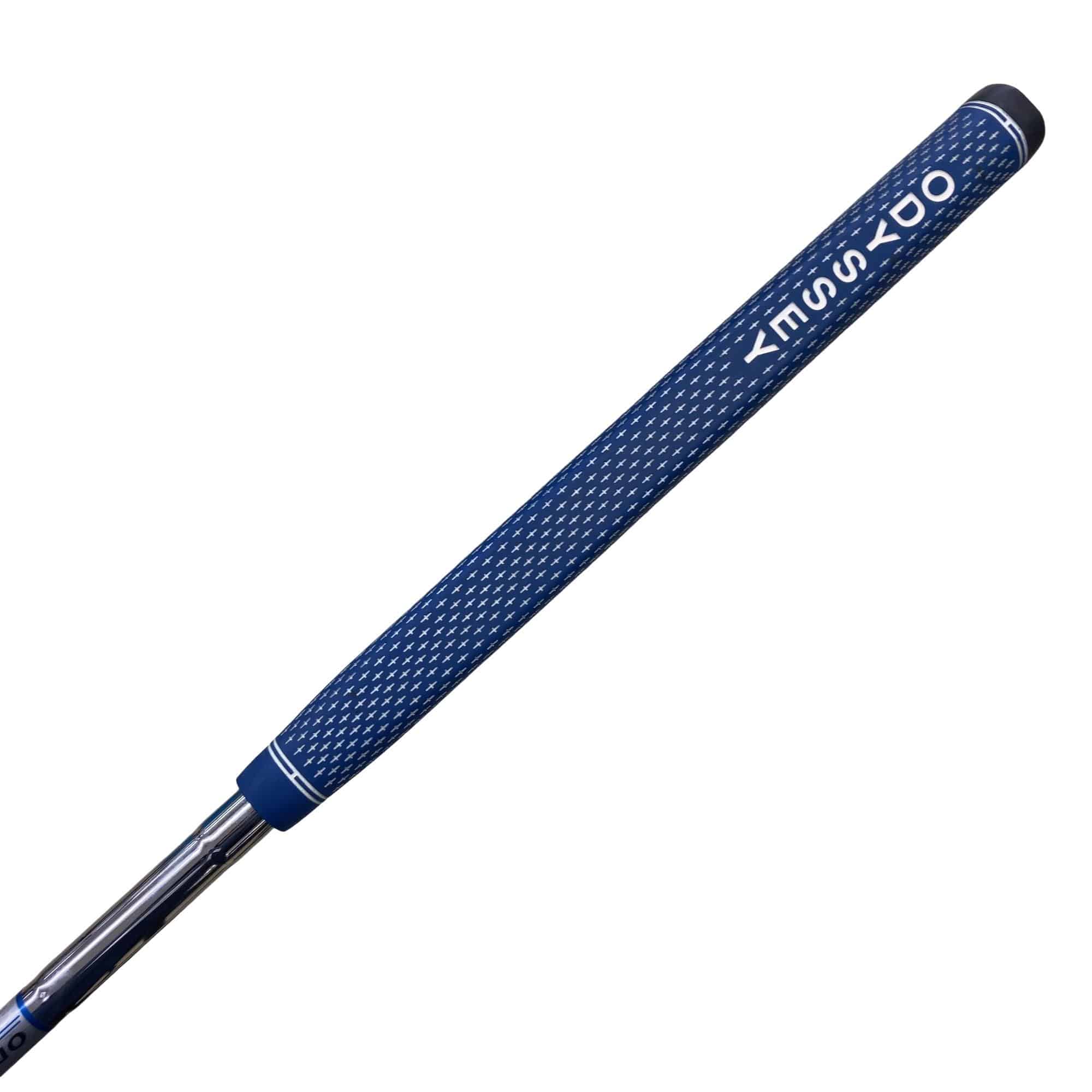 �v�n�q�j�r�@�u�d�q�r�`�@�Q�E�a�`�k�k�@�e�`�m�f�@�R�R�C���`