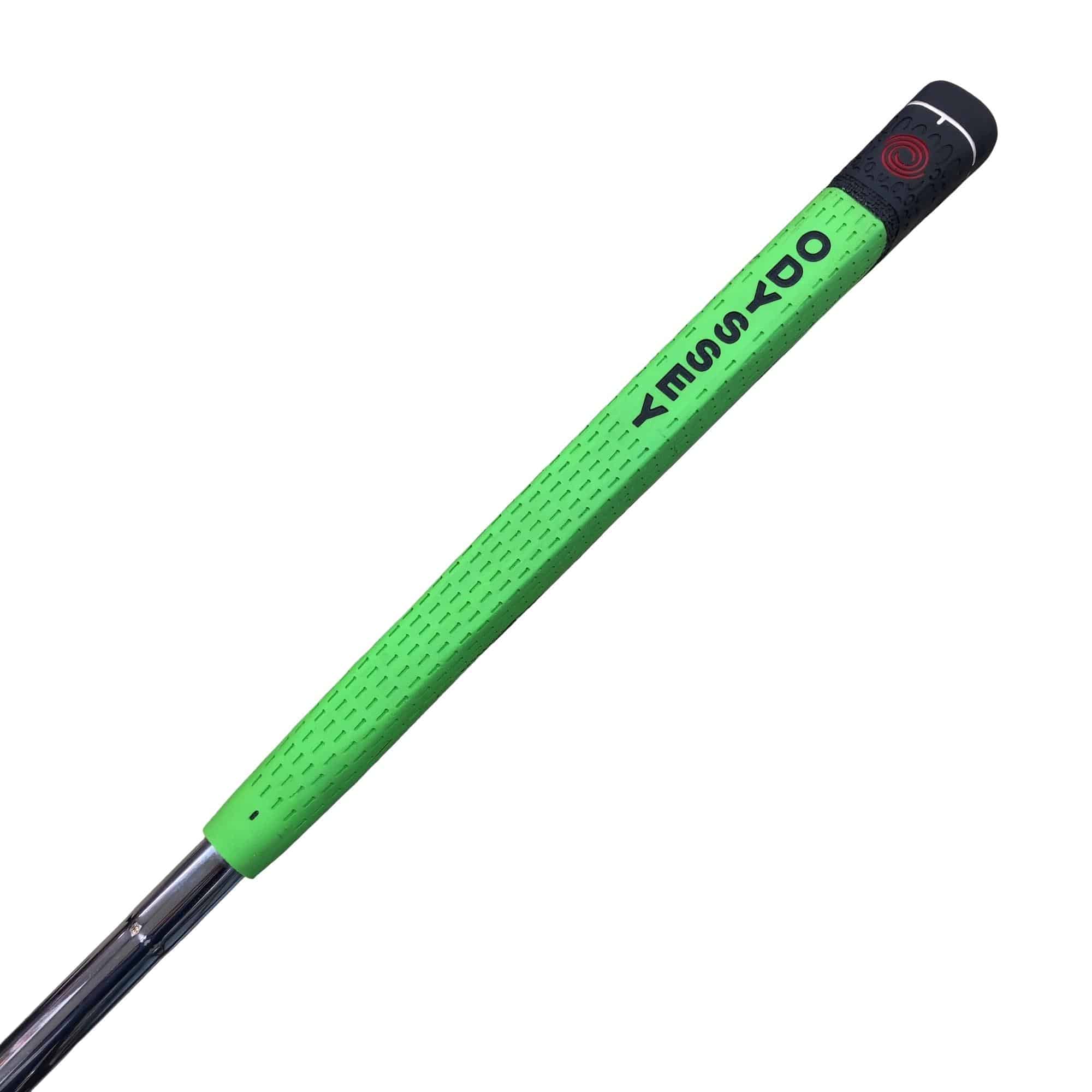 �v�n�q�j�r�@�u�d�q�r�`�@���P�v�@�R�S�C���`