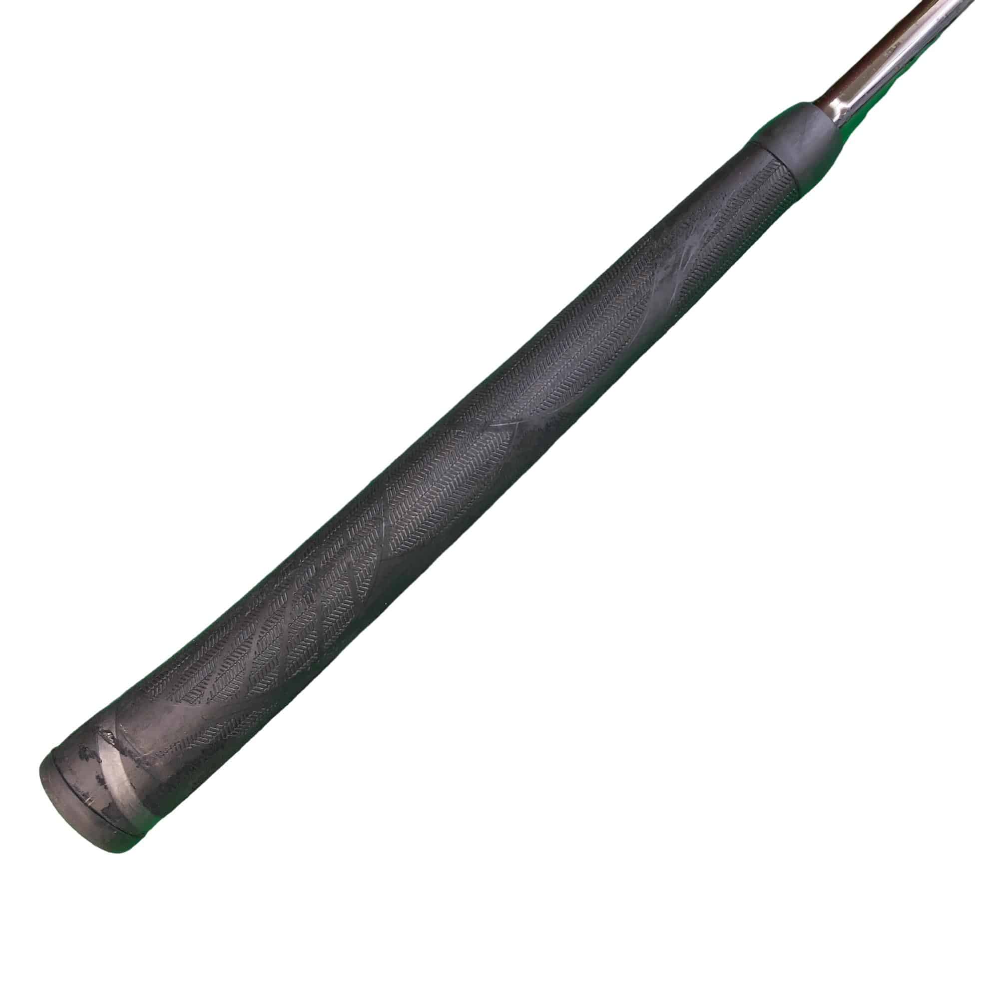 �r�����������@�s�������@�a�k�`�b�j�@�R�S�C���`