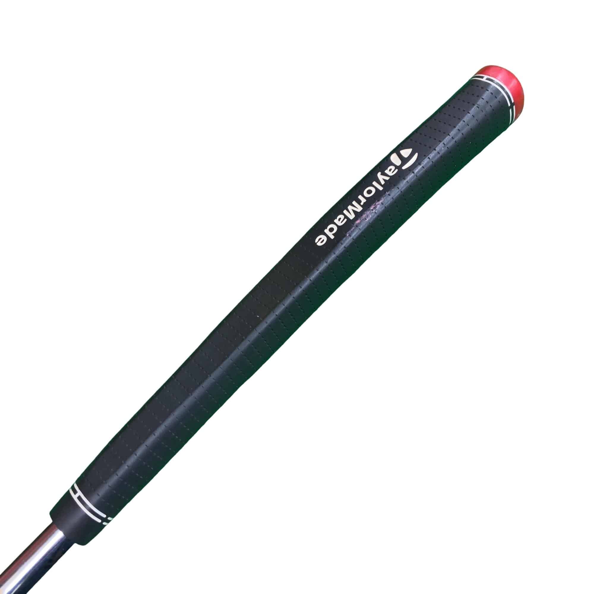 �s�����������@�l�������@�n�r�@�r�����������@�R�S�C���`