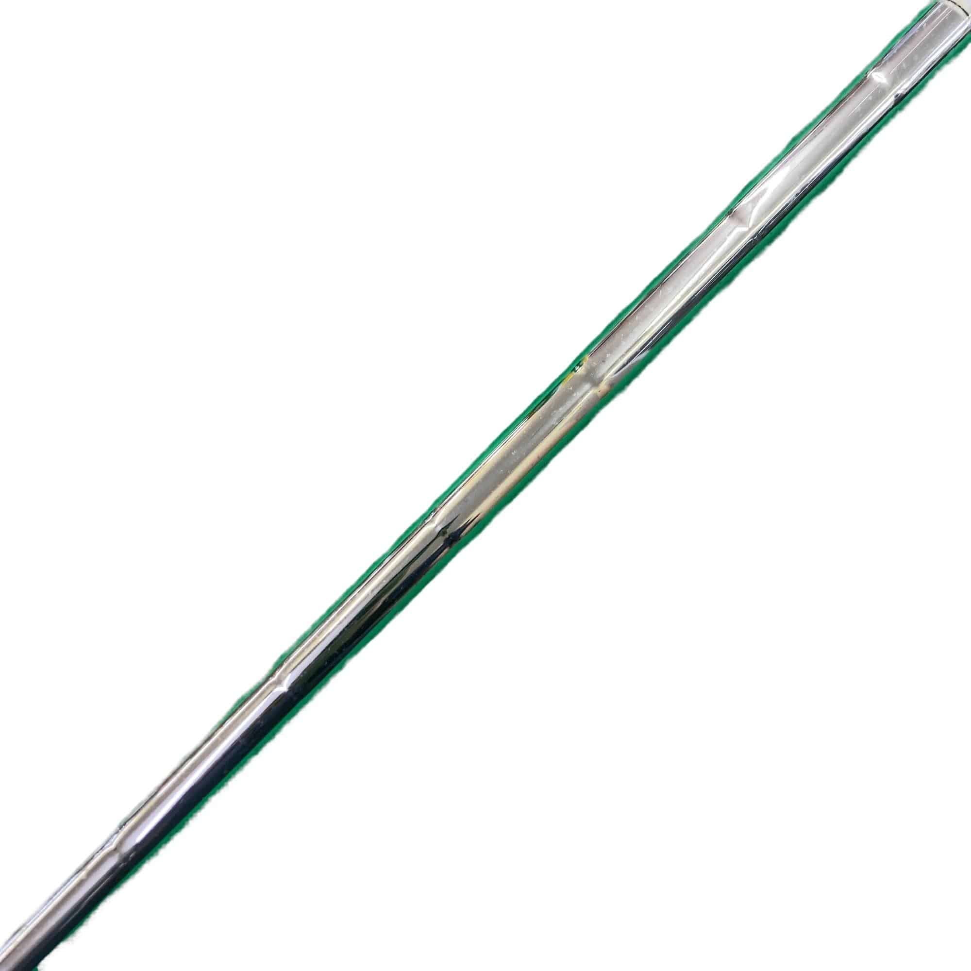 �f�Q�T�@�@�U�r�i���{���F�U�{�Z�b�g�j