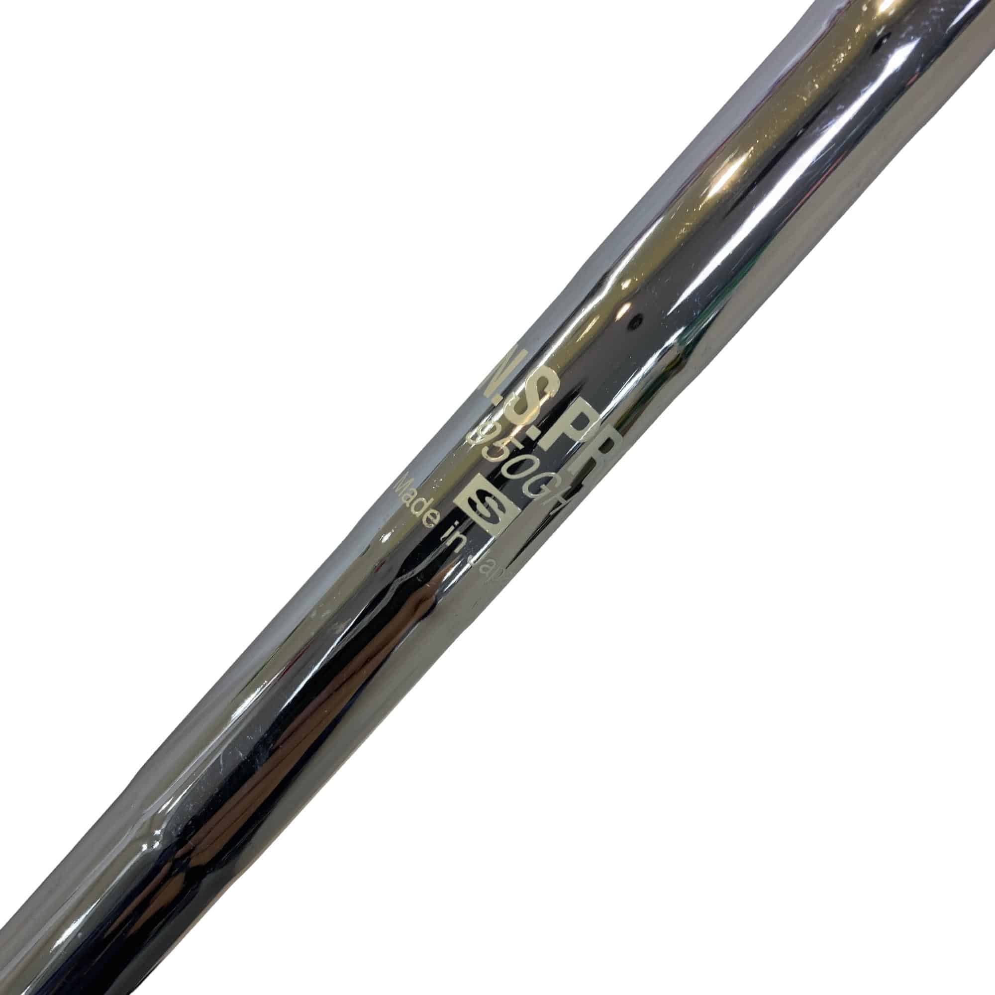 �q�a�y�@�@�U�r�i���{���F�U�{�Z�b�g�j