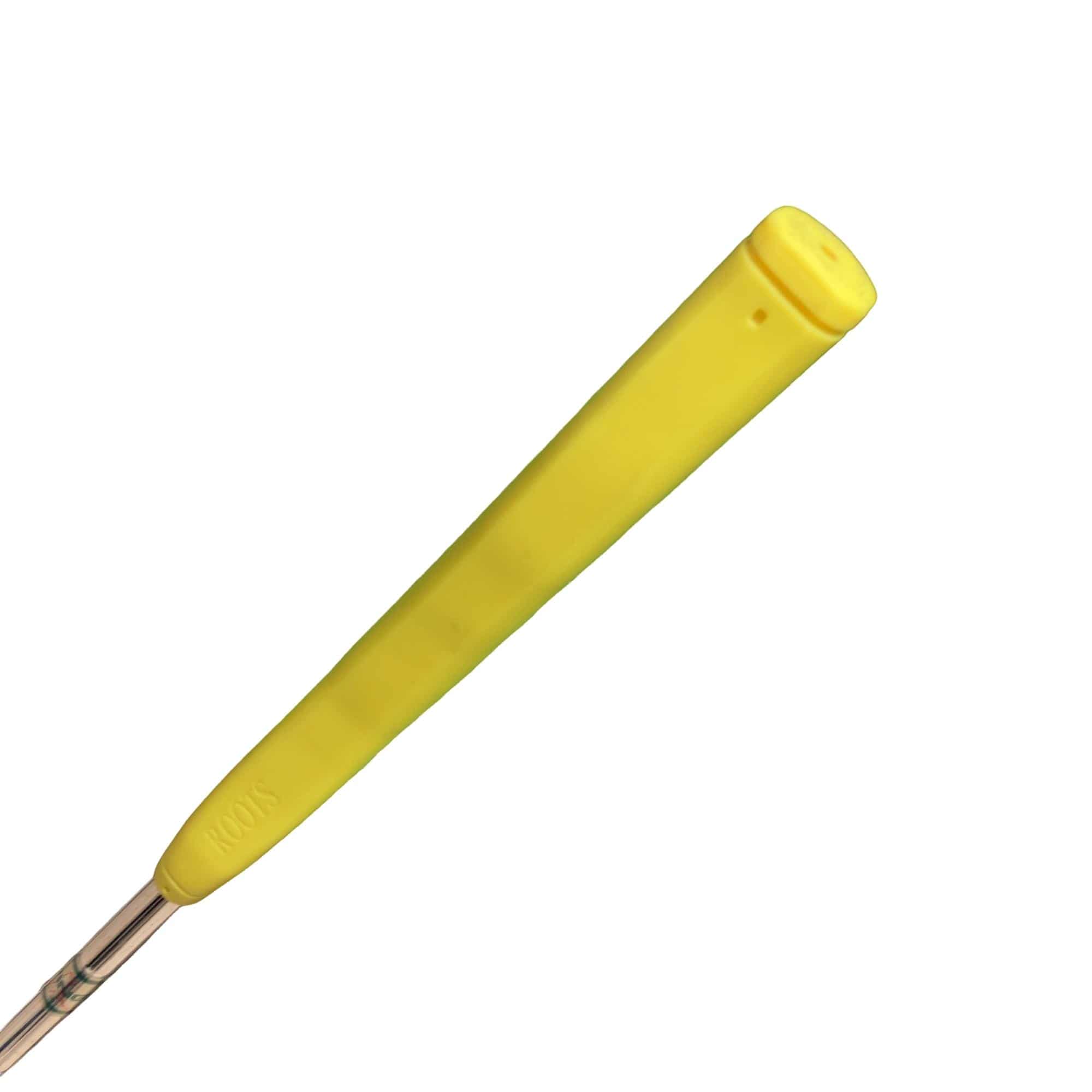 �a�U�O�@�X�e�����X