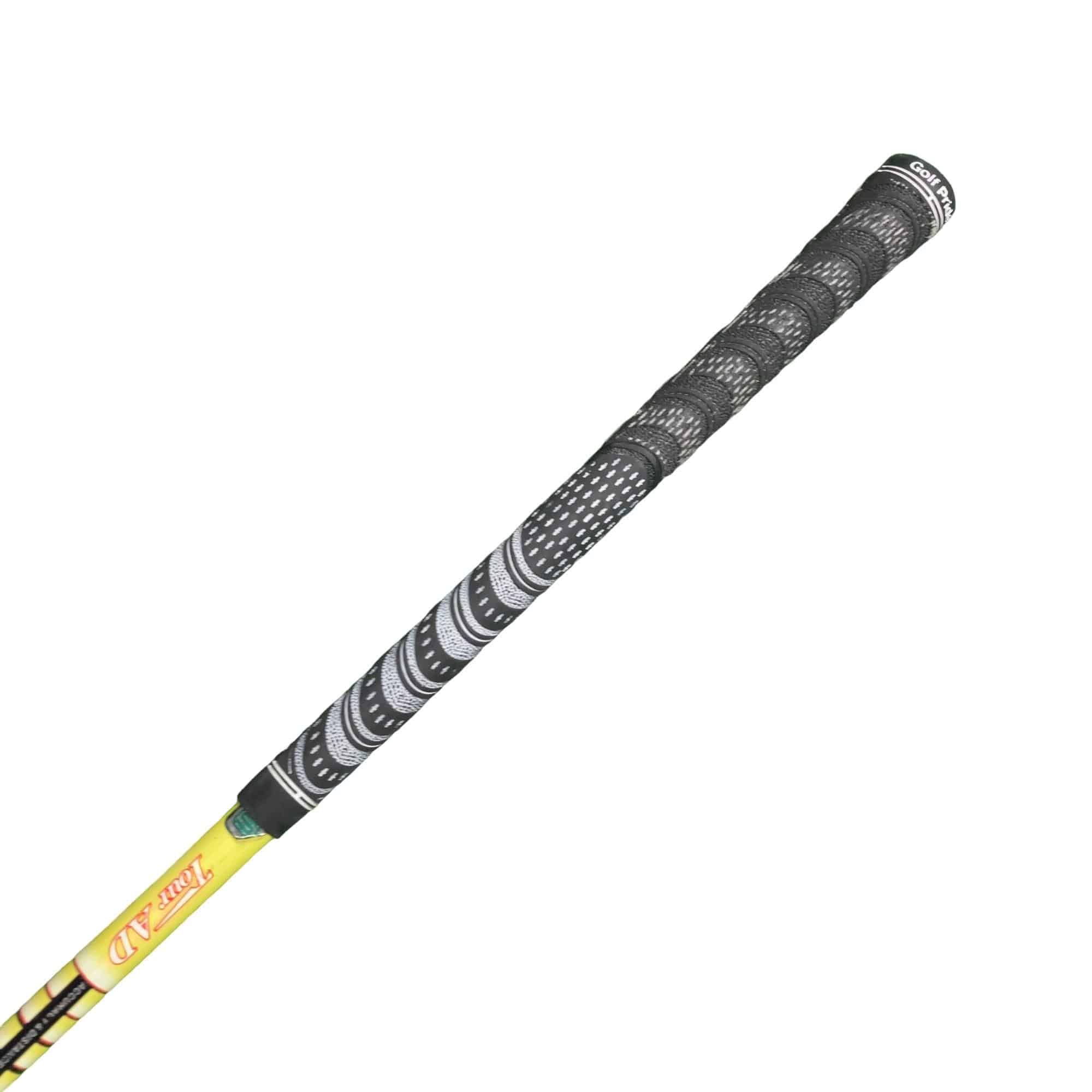 �a�q�h�c�f�d�r�s�n�m�d�@�i�P�T�e�{�@�T�v