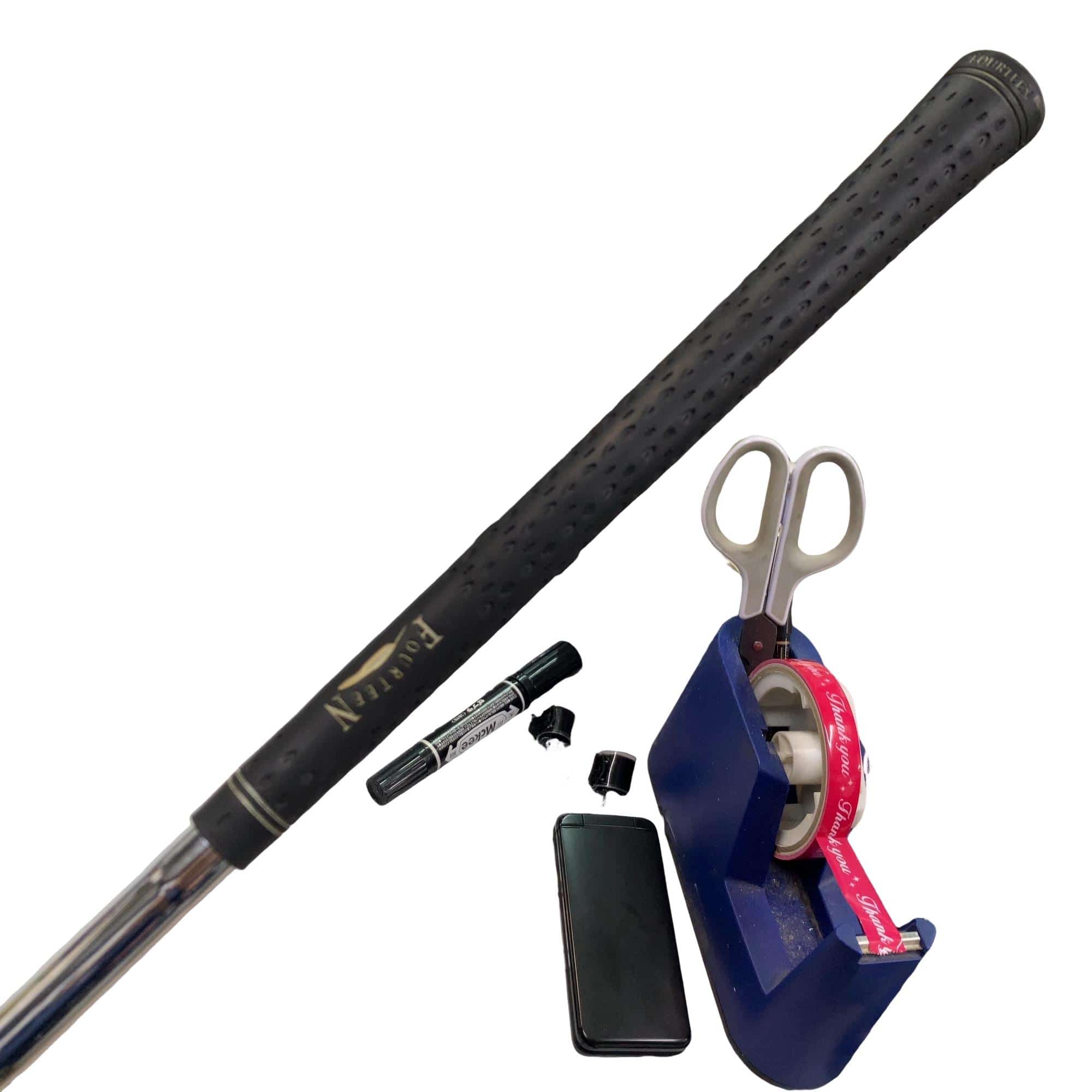 �q�l�|�Q�Q�@�j�b�P���N�������b�L�@�T�W°�^�P�Q°