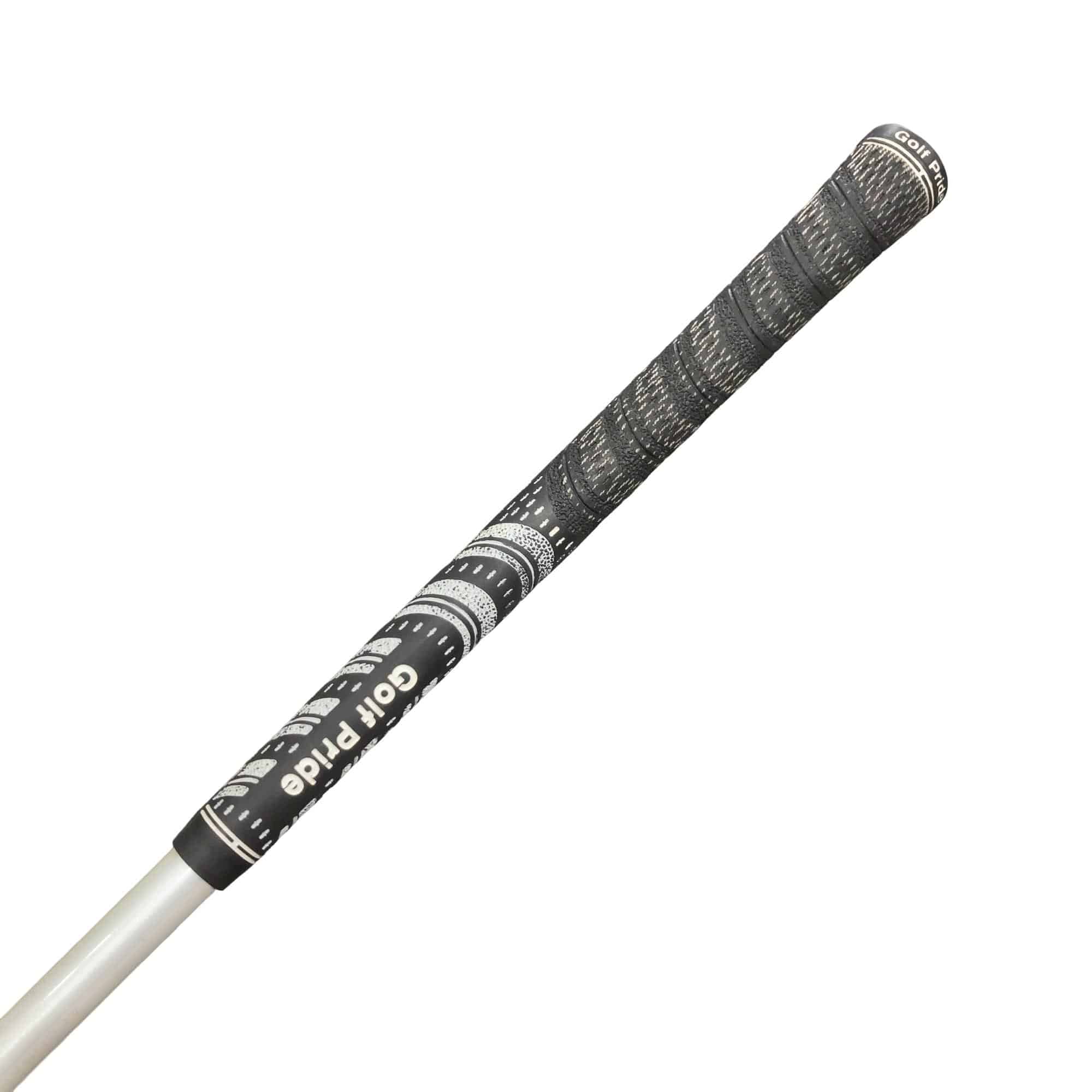 �s�n�t�q�@�a�@�w�c�|�e�@�T�v