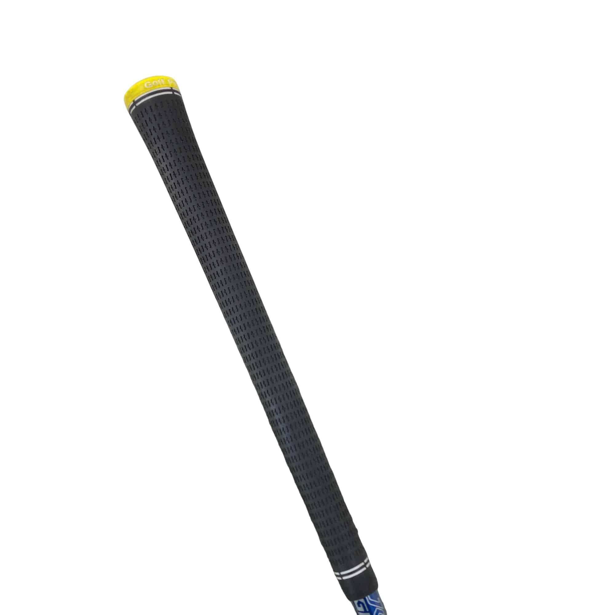 �s�n�t�q�@�a�@�i�f�q�@�T�v