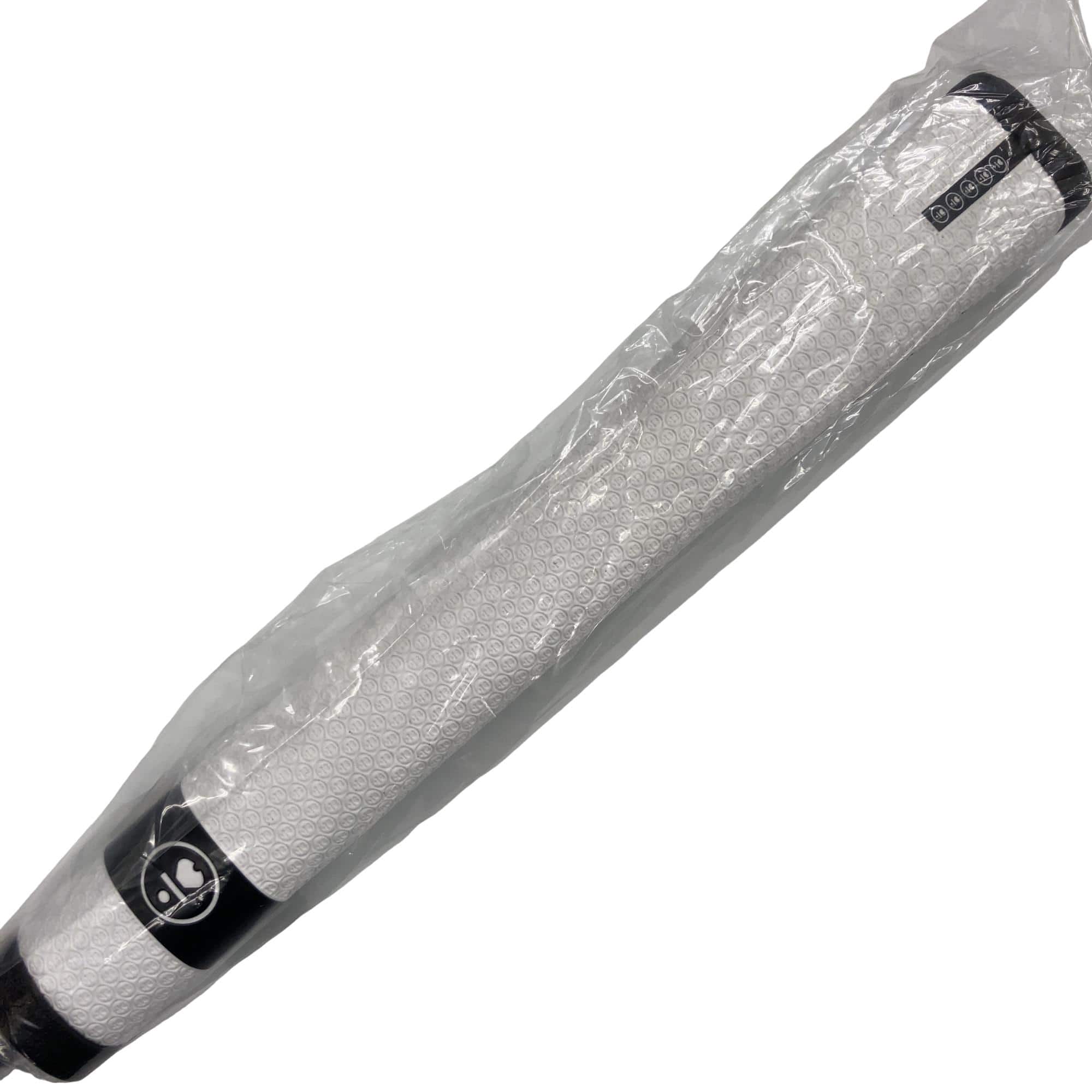 �k�D�`�D�a�D�f�n�k�e�@�n�y�D�P���i�a�k�`�b�j�j�@�R�S�C���`