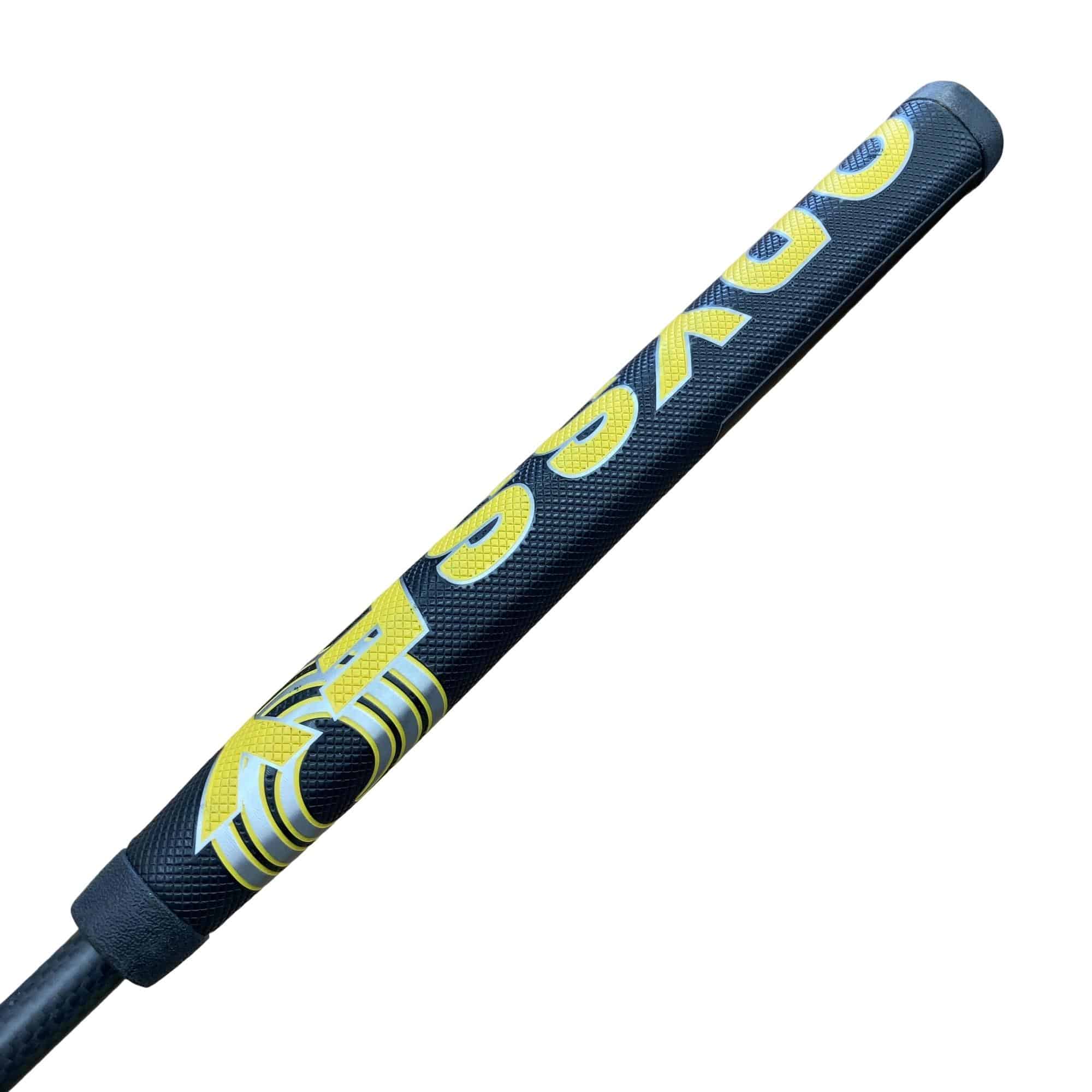 �r�s�q�n�j�d�@�k�`�a�@�u�|�k�h�m�d�@�R�S�C���`