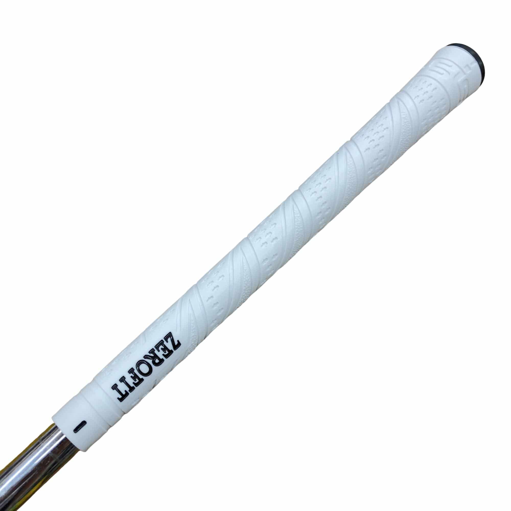 �w�w�h�n�@�e�n�q�f�d�c�i�Q�O�P�P�j�@�r�v