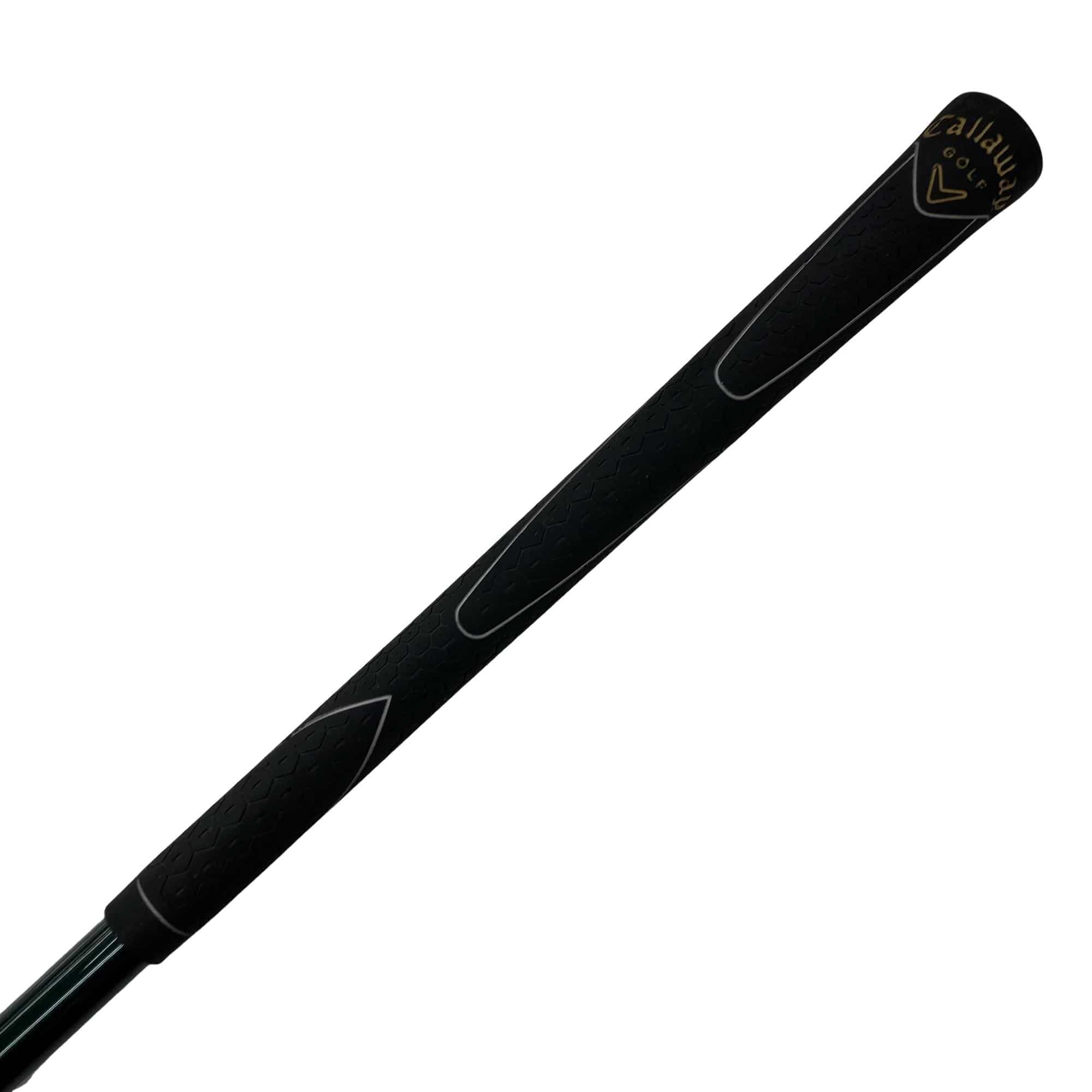 �e�s�@�t�F�A�E�F�C�E�b�h�@�c�q�`�v�@�V�v