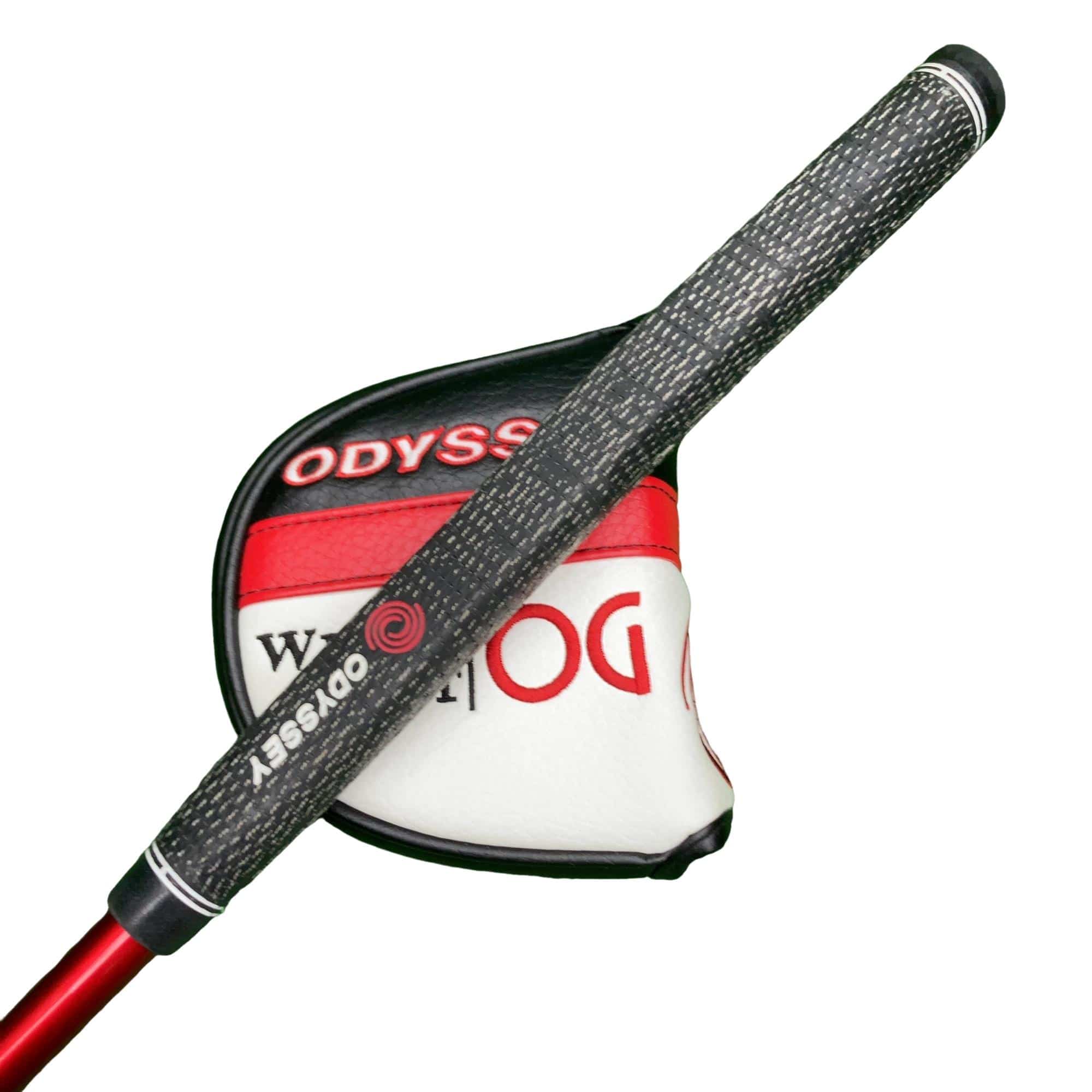 �v�g�h�s�d�@�g�n�s�@�n�f�@���U�l�r�@�R�S�C���`