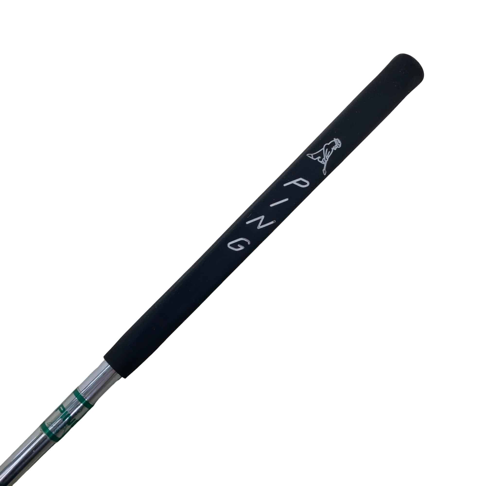 �`�m�r�d�q�@�S�@�o�`�s�@�o�d�m�c�@�X�e�����X