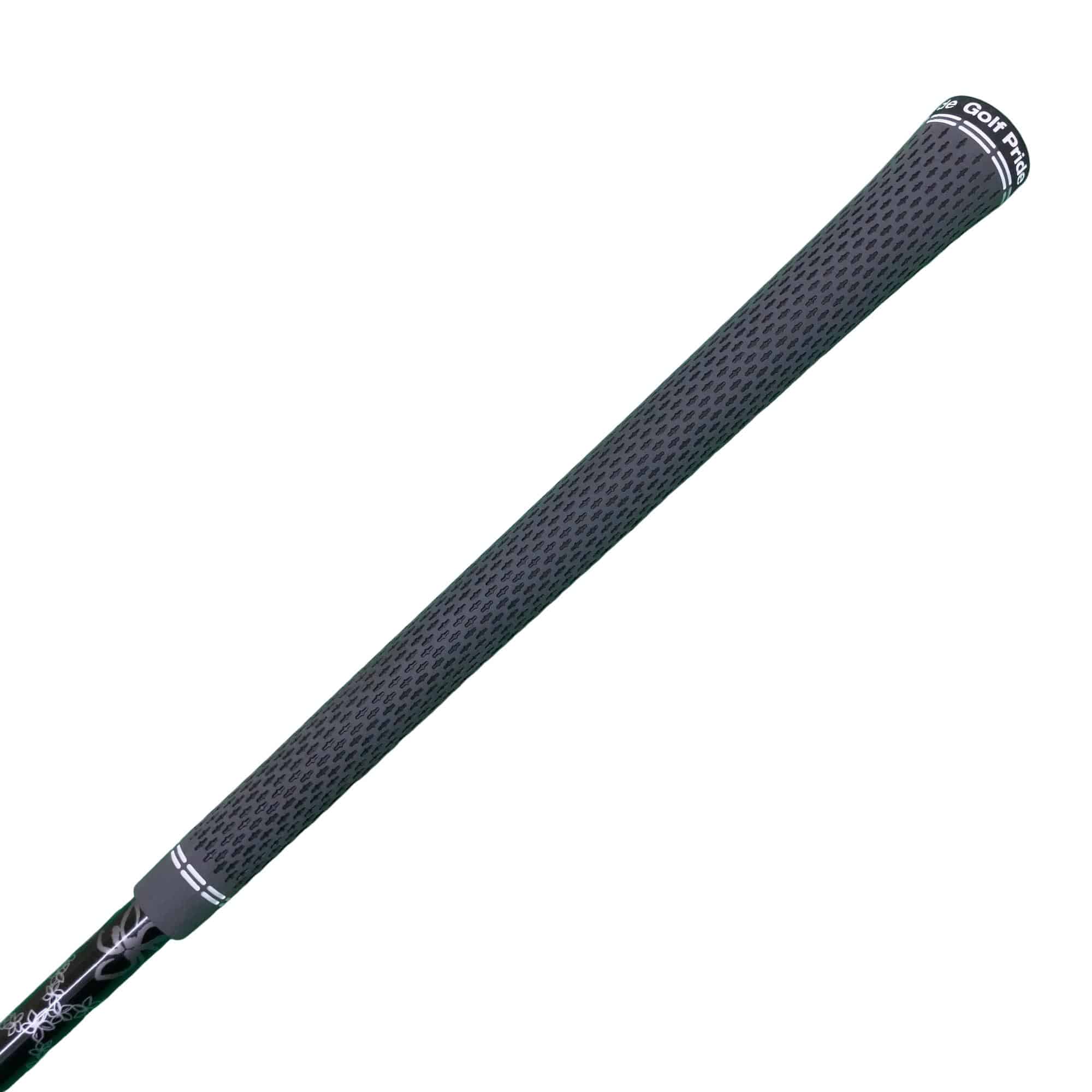 �s�����������@�l�������@�l�h�k�k�d�c�@�f�q�h�m�c�@�g�h�|�s�n�d�i�Q�O�Q�Q�j�@�N���[���@�T�W°�^�P�O°