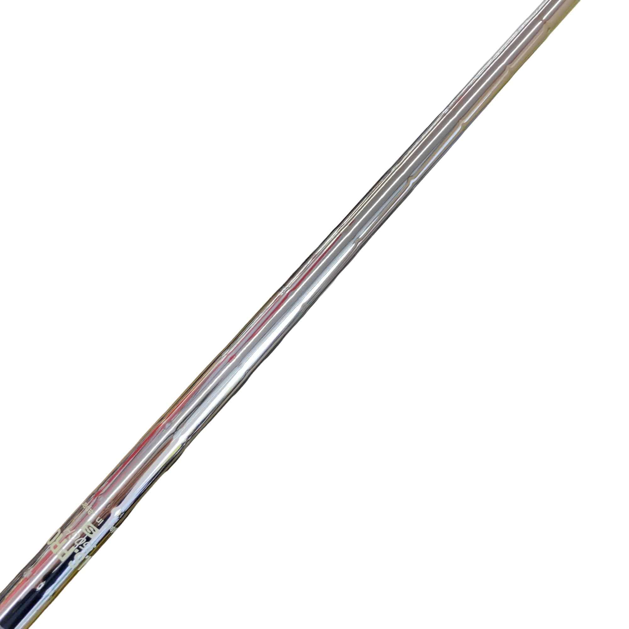 �s���������������@�`�o�P�@�V�P�S�@�@�U�r�i���{���F�U�{�Z�b�g�j