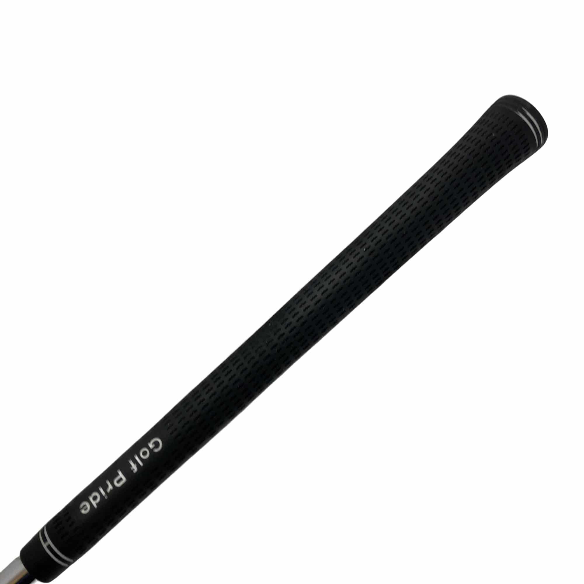 �b�����������������@�q�s�w�@�c�d�d�o�@�e�n�q�f�d�c�@�Q�@�S�W°�^�P�O°