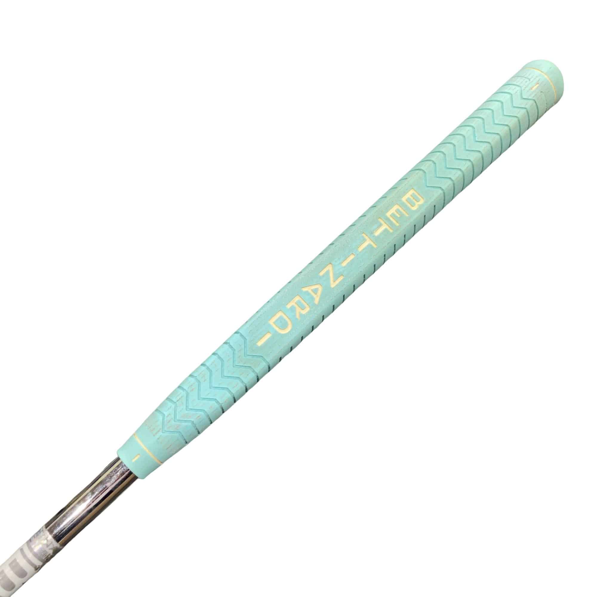 �a�d�s�s�h�m�`�q�c�h�@�p�t�d�d�m�@�a�@���T�i�Q�O�P�X�j�@�R�S�C���`