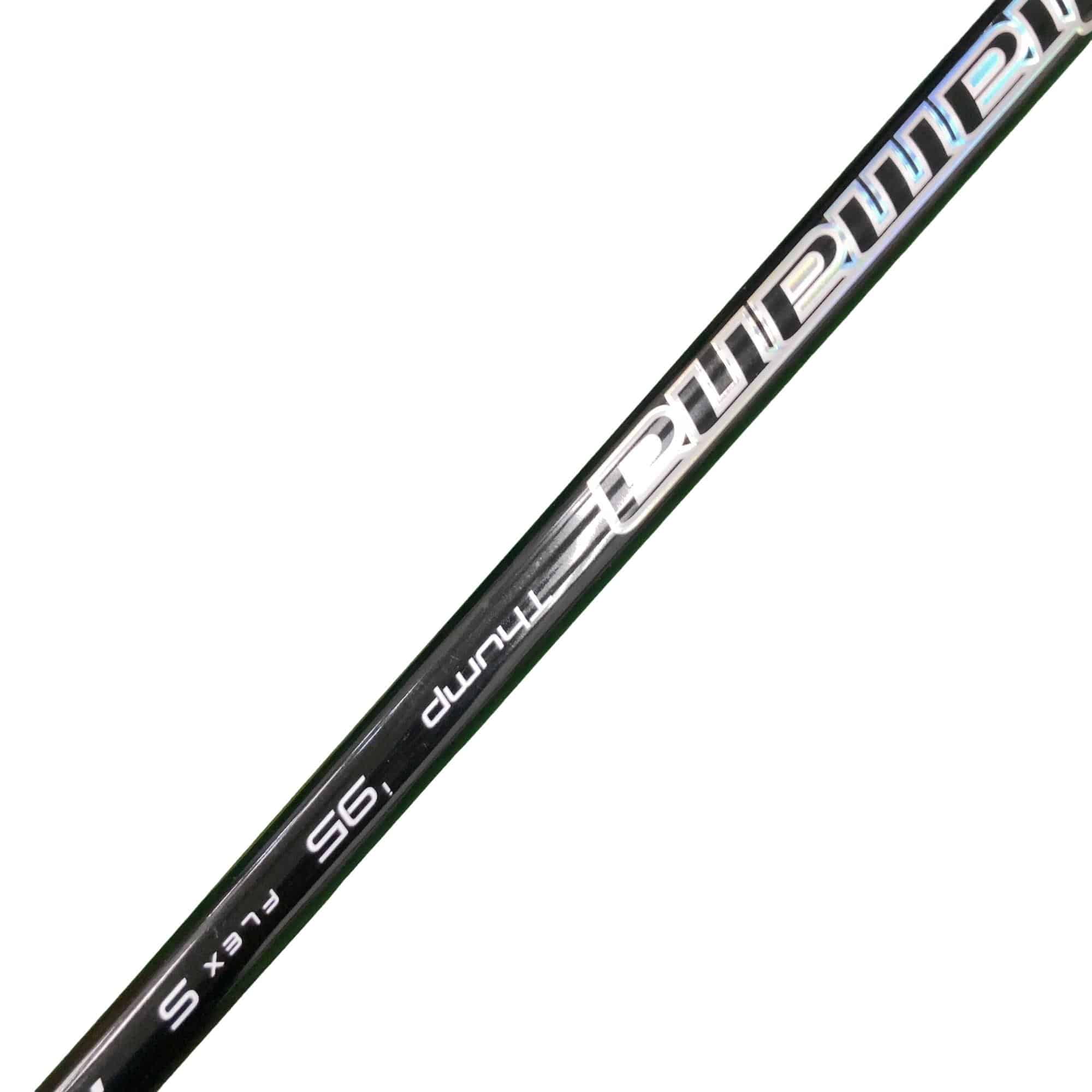 �s�����������@�l�������@�o�E�V�V�O�i�Q�O�Q�R�j�@�U�r�i���{���F�U�{�Z�b�g�j