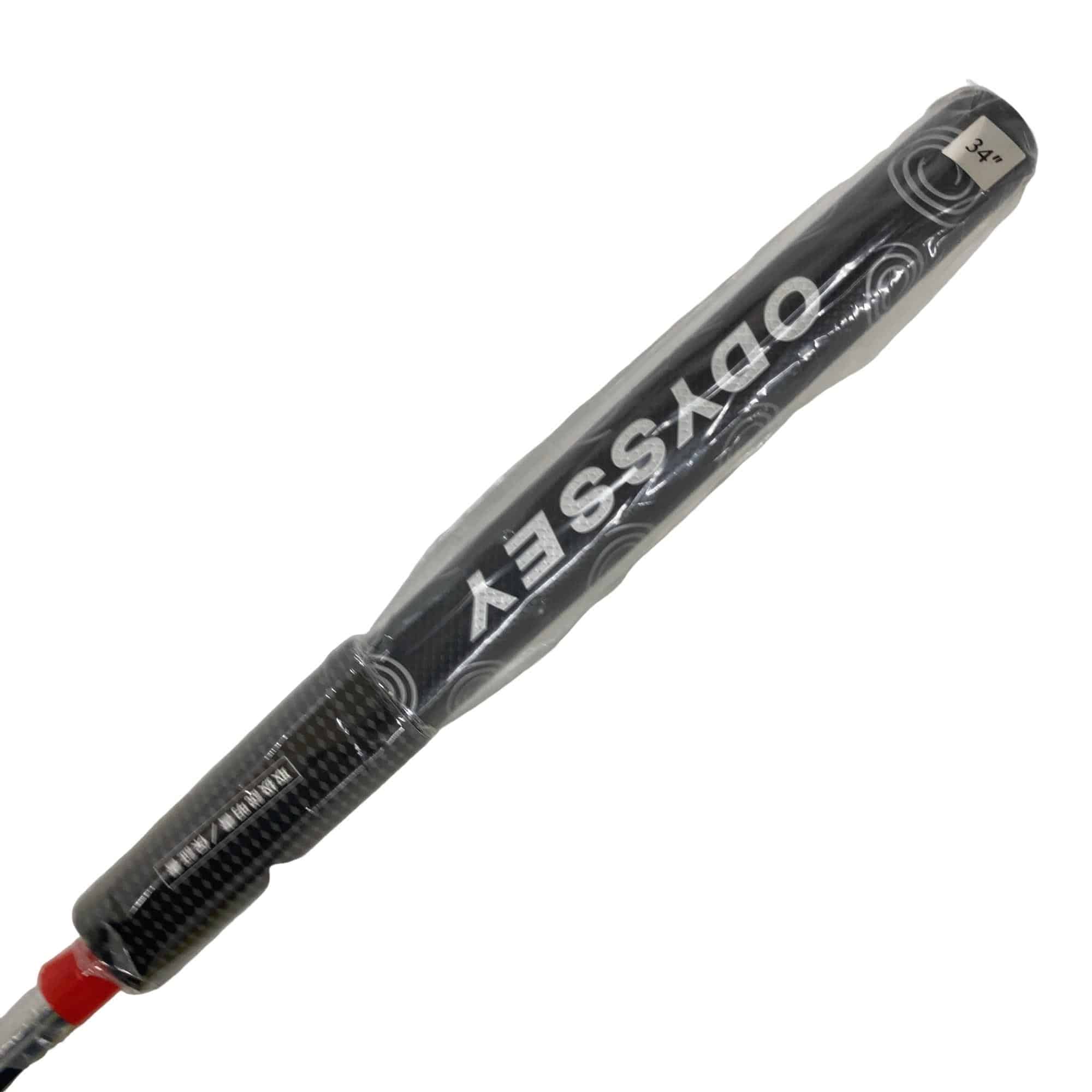 �l�h�b�q�n�g�h�m�f�d�@���P�@�R�S�C���`