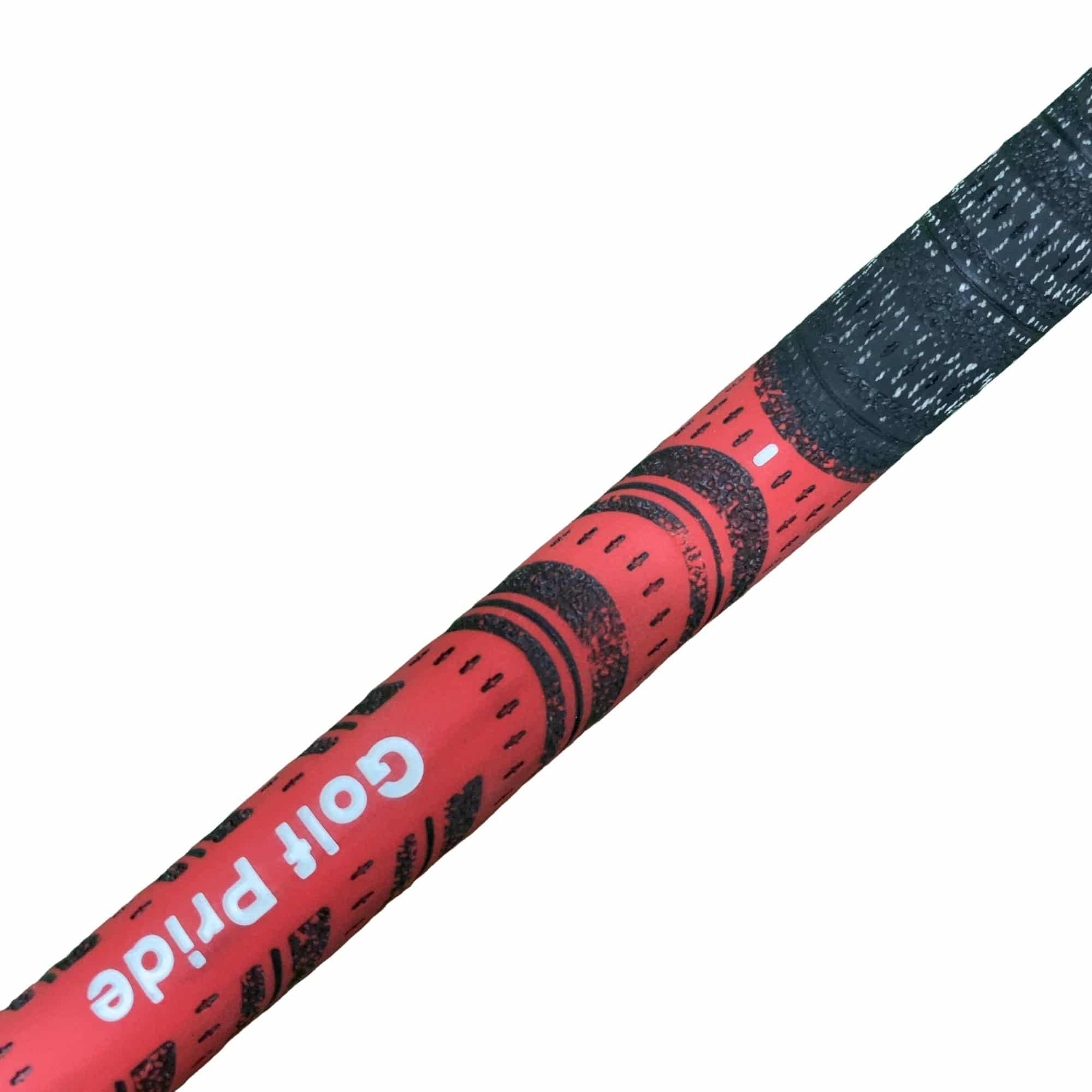 �m�d�w�f�d�m�i�Q�O�P�X�j�@�s�x�o�d�|�S�U�O�@�P�O�D�T°