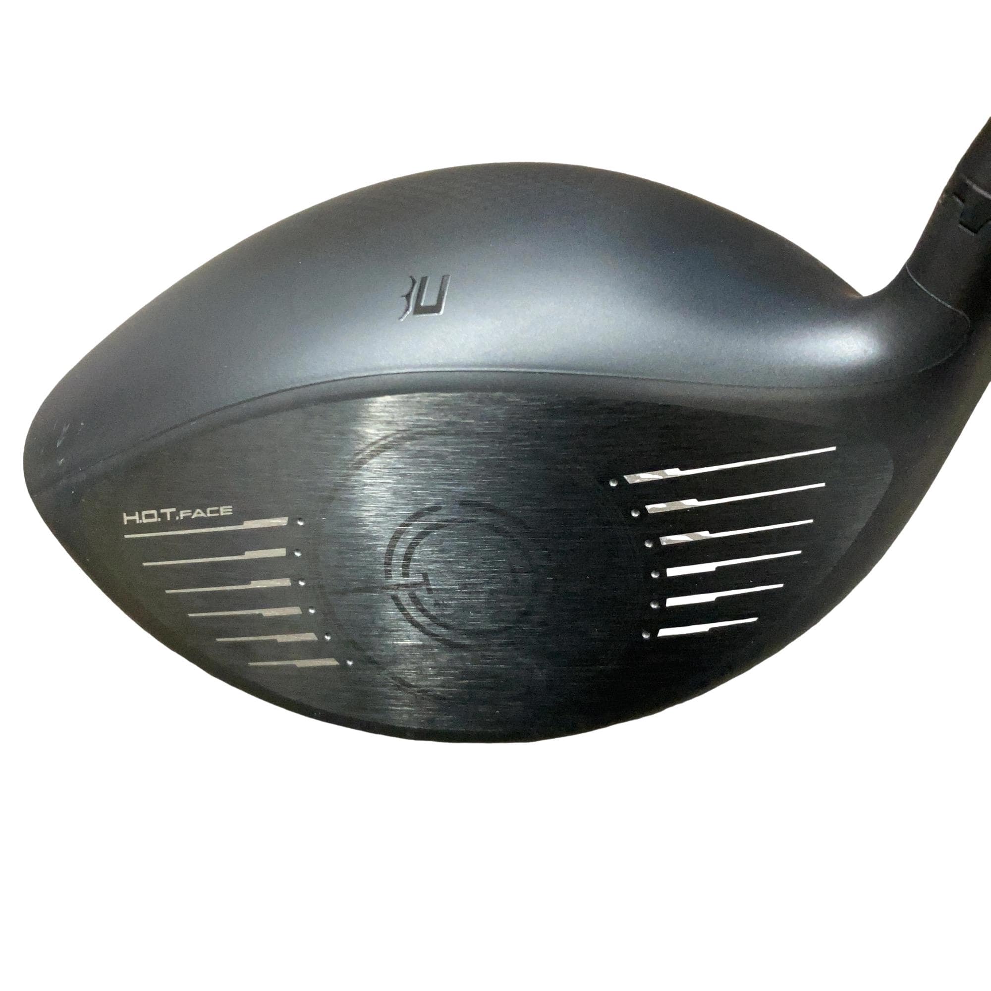 �����������@�c�`�q�j�r�o�d�d�c�@�w�@�P�O�D�T°