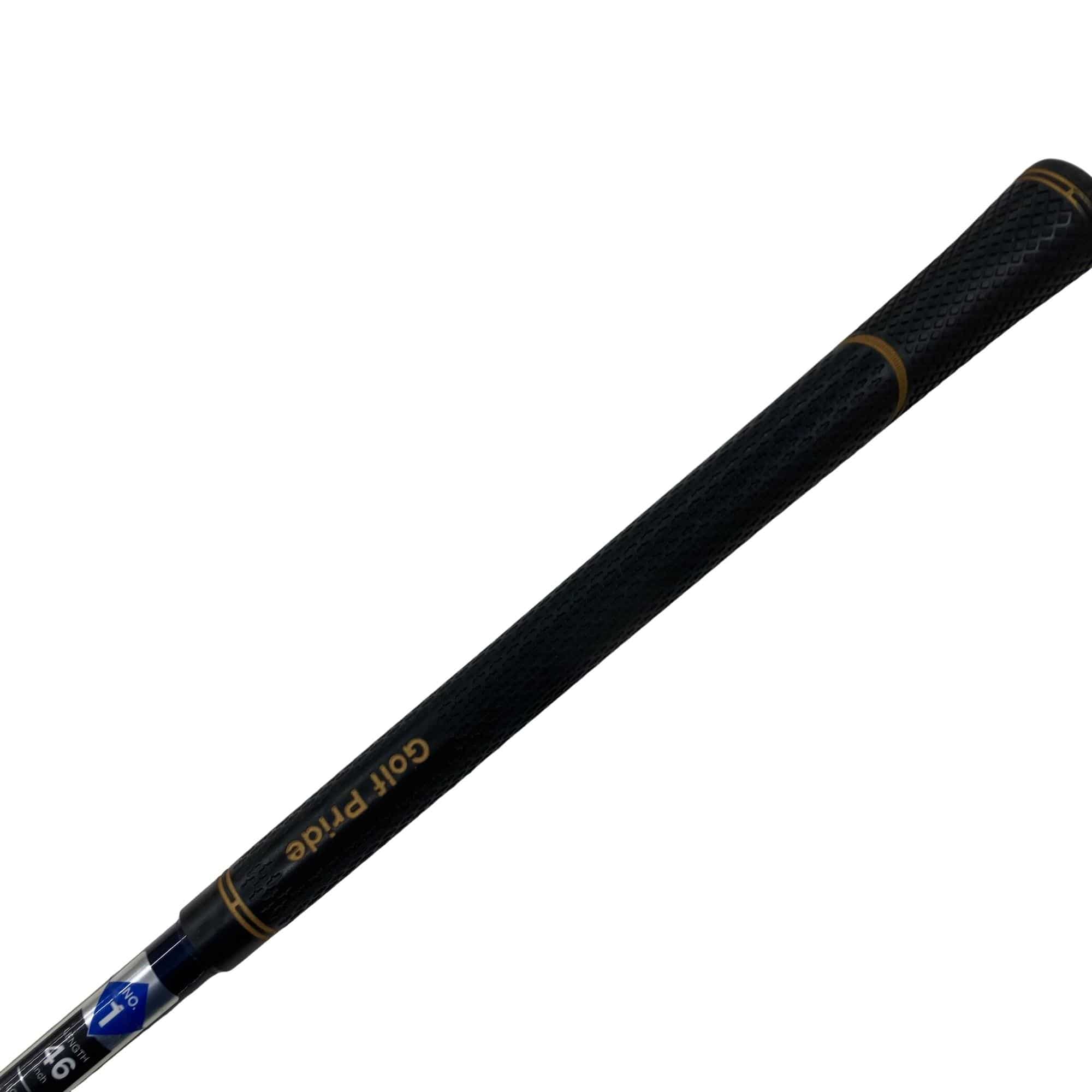 �w�w�h�n�i�Q�O�P�O�j�@�P�P�D�T°