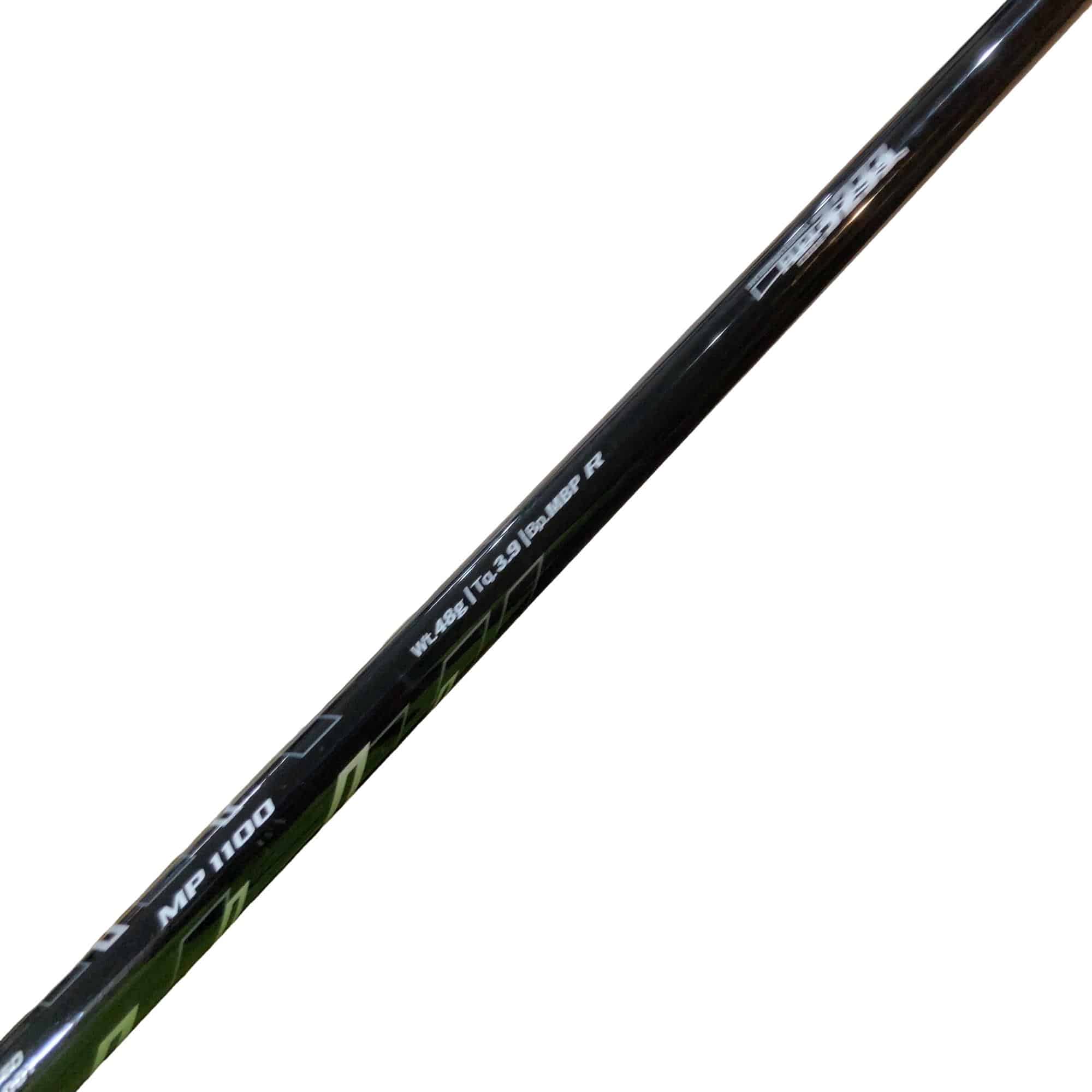 �w�w�h�n�i�Q�O�Q�O�j�@�T�r�i���{���F�S�{�Z�b�g�j