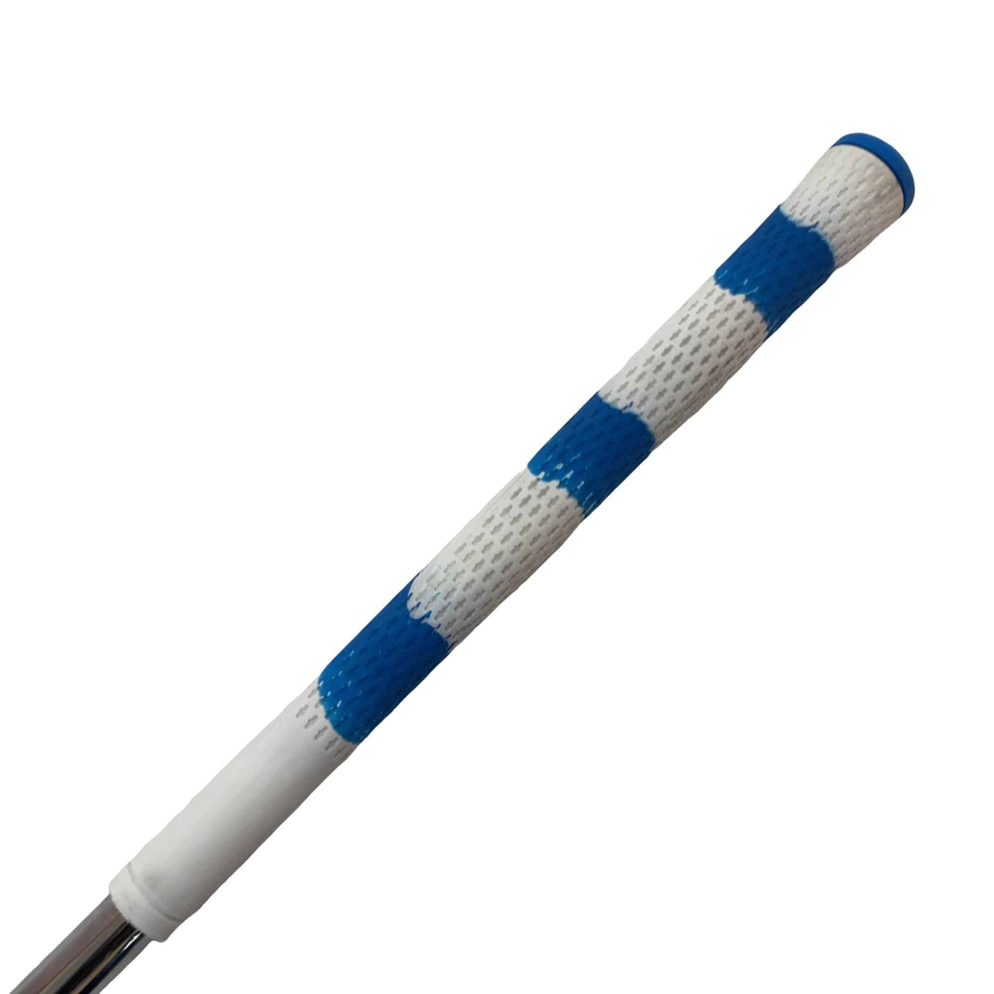 �l�`�b�j�@�c�`�c�c�x�@�S�@�N�������b�L�@�S�W°�^�P�O°�r