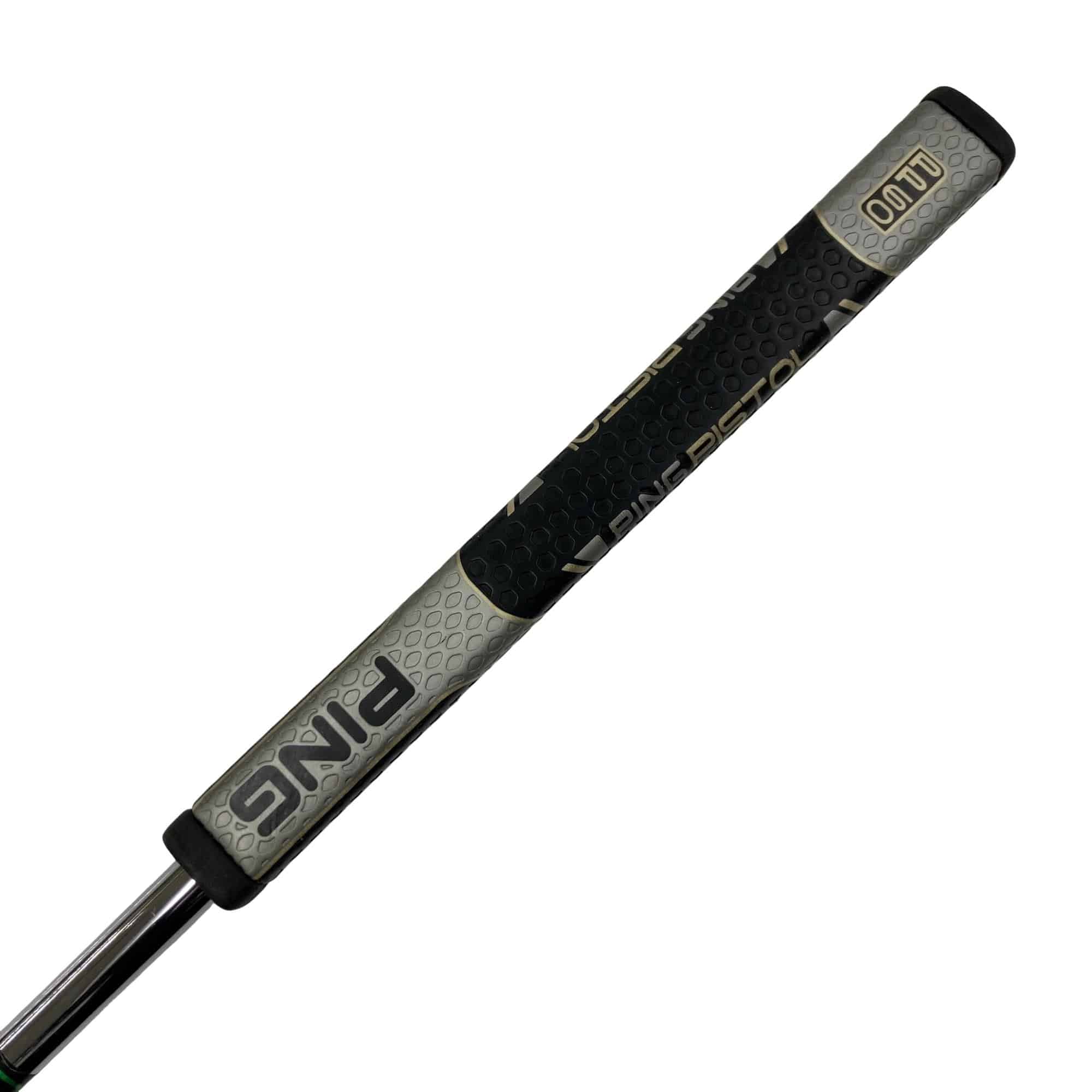 �r�h�f�l�`�@�f�@�`�m�r�d�q�@�R�R�C���`�i�o�o�U�O�j